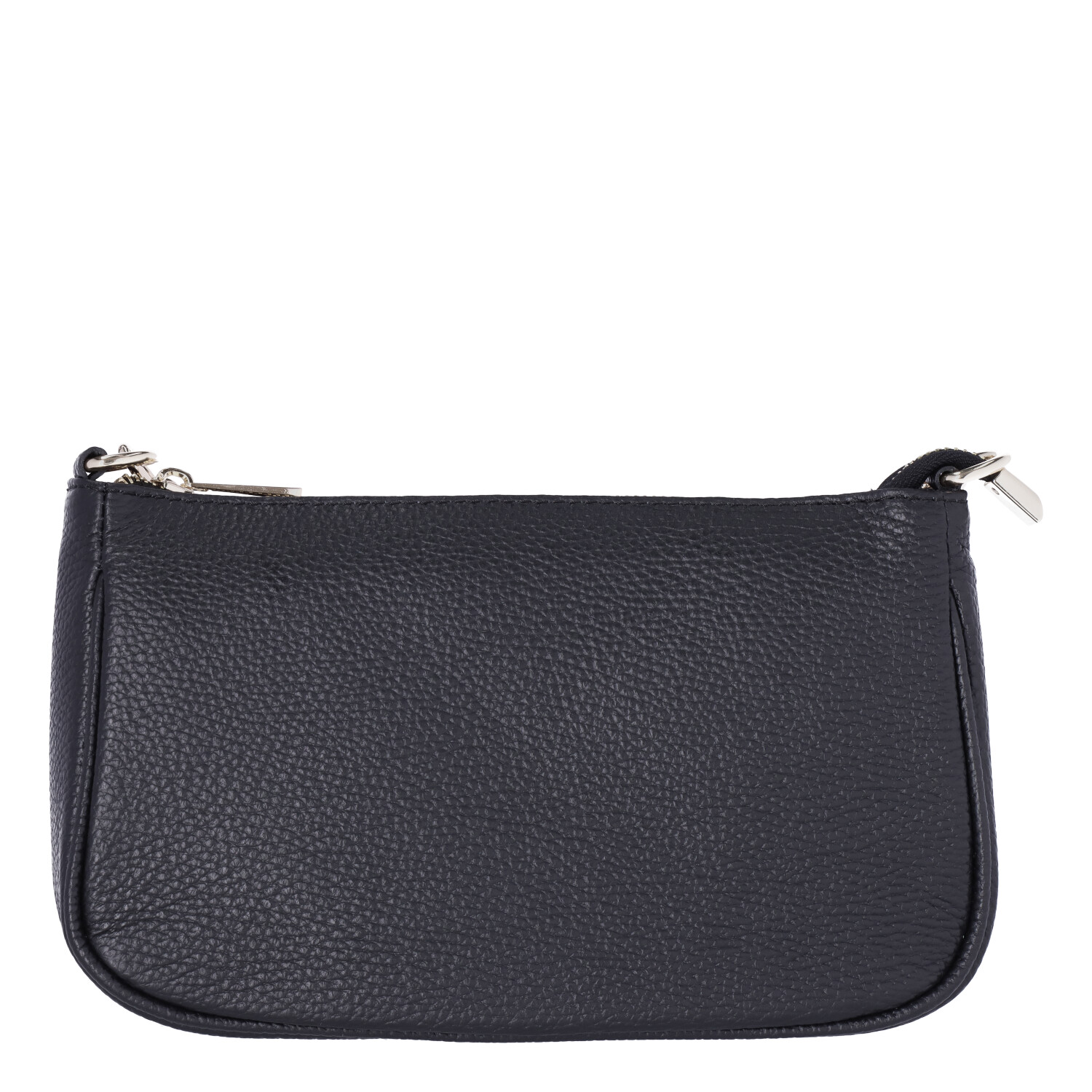 ALEXANDER-HEITZ-RV-Tasche-Leder-mit-Kette_DA783-D28_schwarz_2