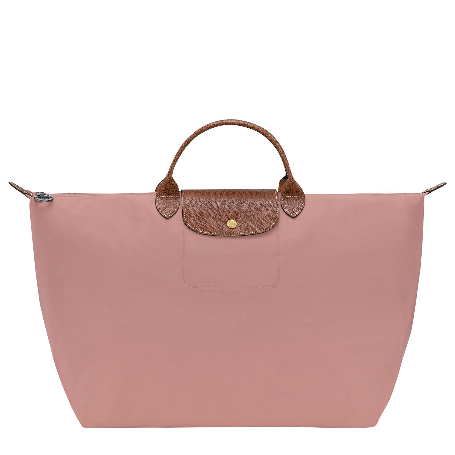 Longchamp Le Pliage Reisetasche L Longchamp Le Pliage Reisetasche L