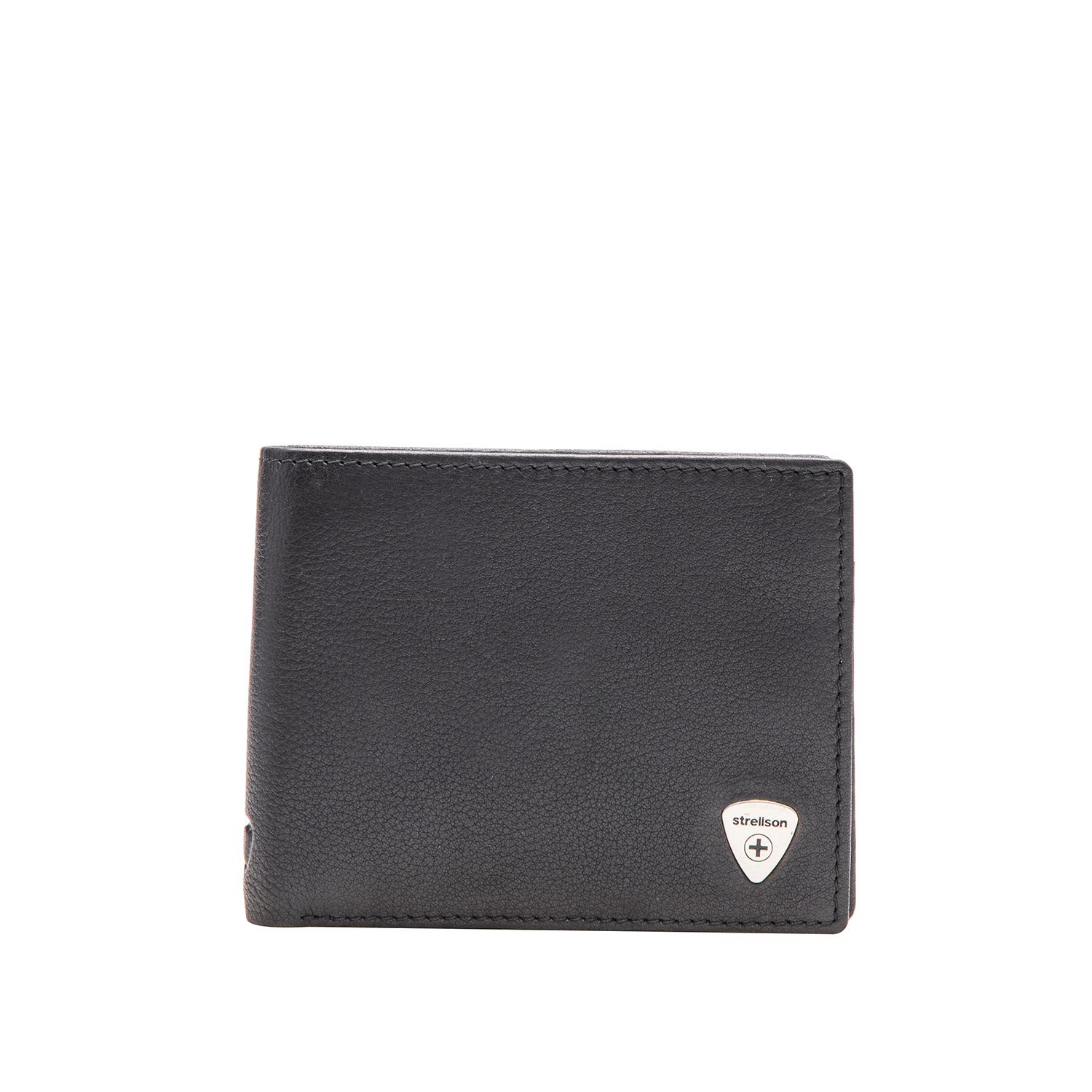 strellson_4010001045_900_1 Strellson Harrison Myles Billfold H8
