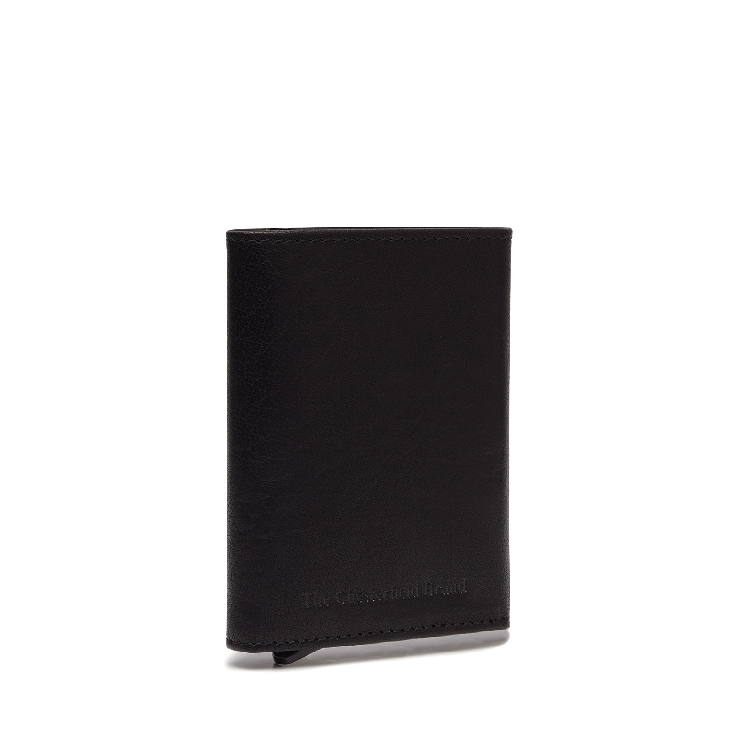 Chesterfield-Brand_C08-044100 The Chesterfield Brand Paris