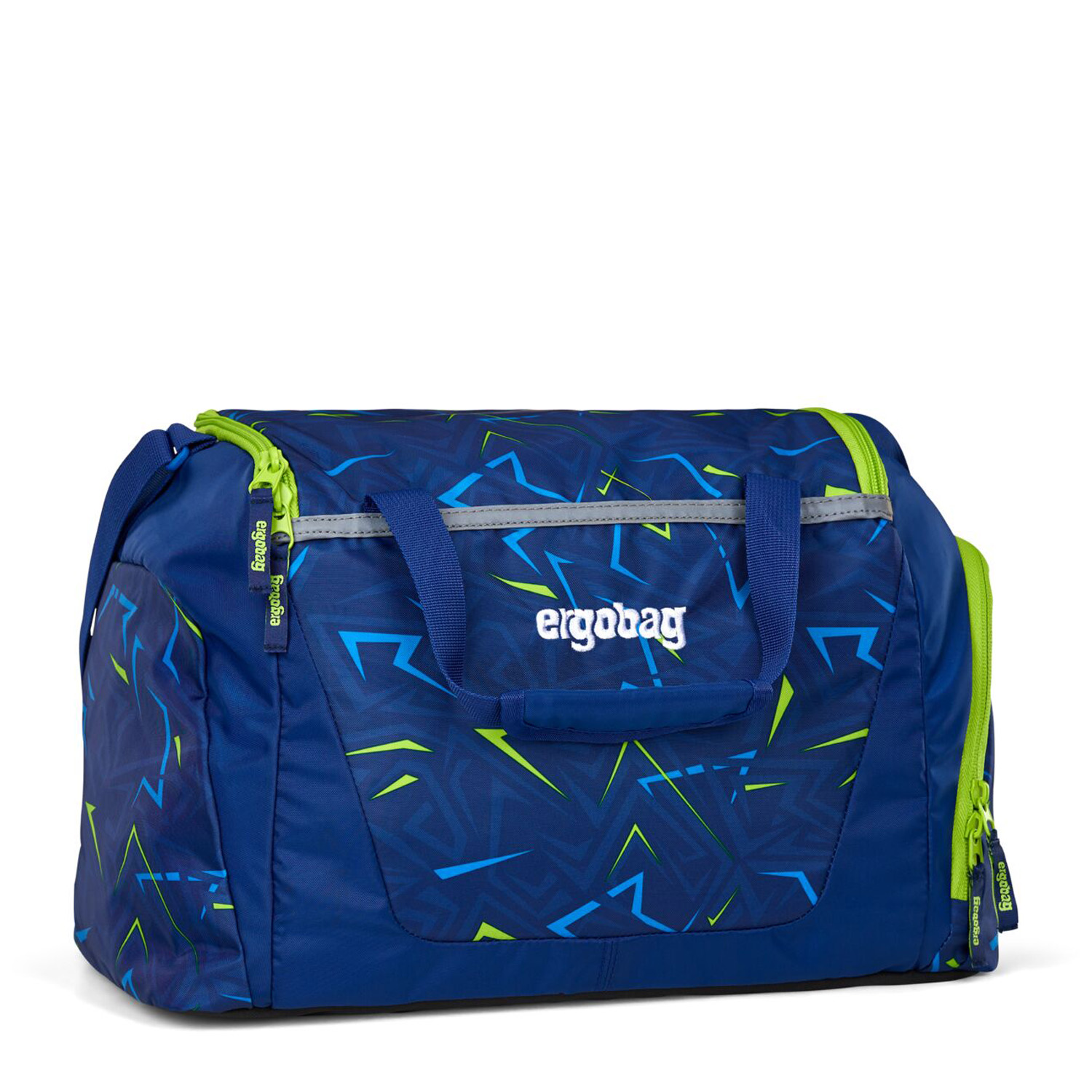 ergobag Sporttasche ergobag Sporttasche