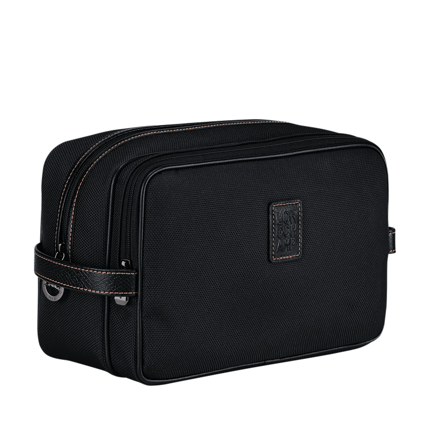 Longchamp_L1005080001_black_side