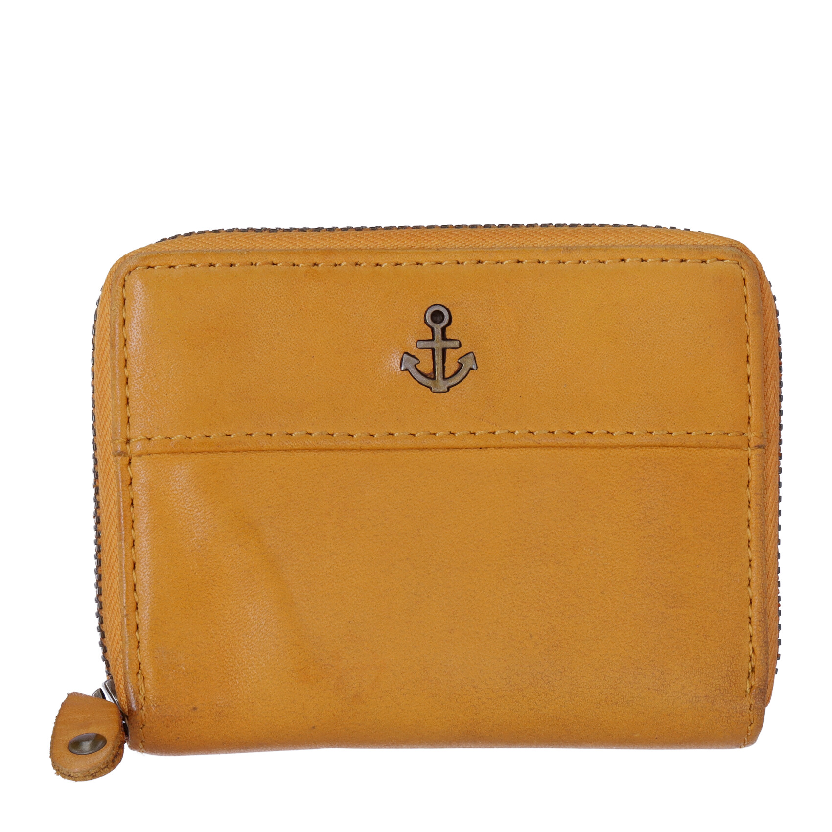 Harbour-2nd-Colina_B3-0523_orientalmustard_1 Harbour 2nd Cadis