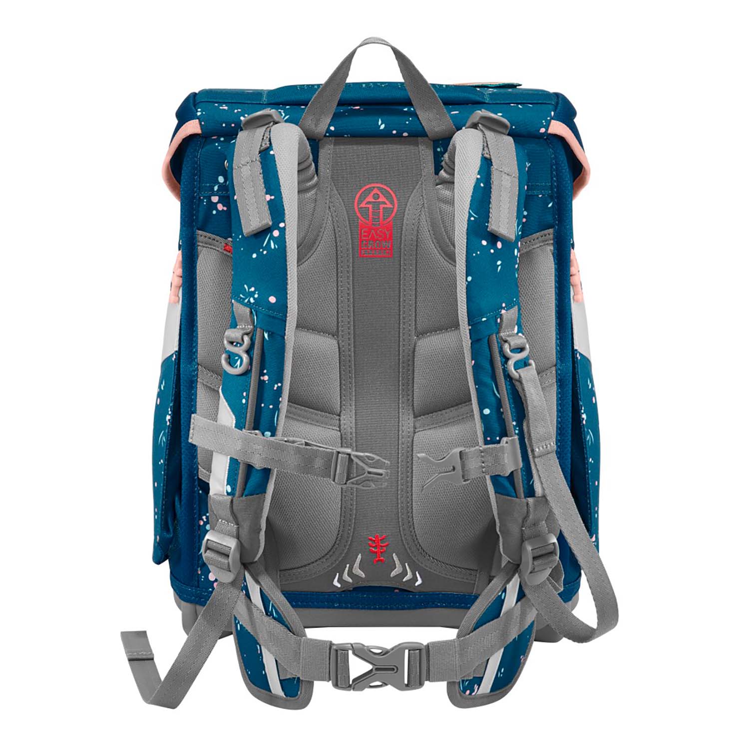 Step-by-Step_Space-Schulranzen-Set_00213418_Wild-Horse-Ronja_03