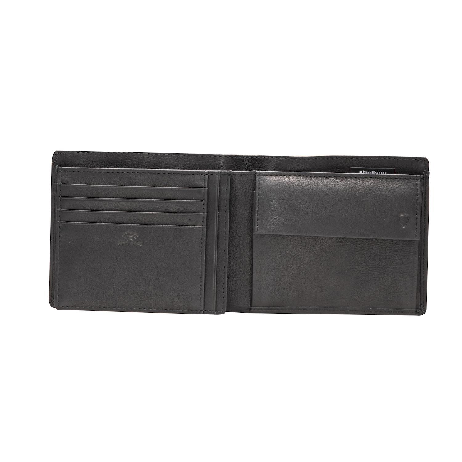 strellson_4010001192_900_4