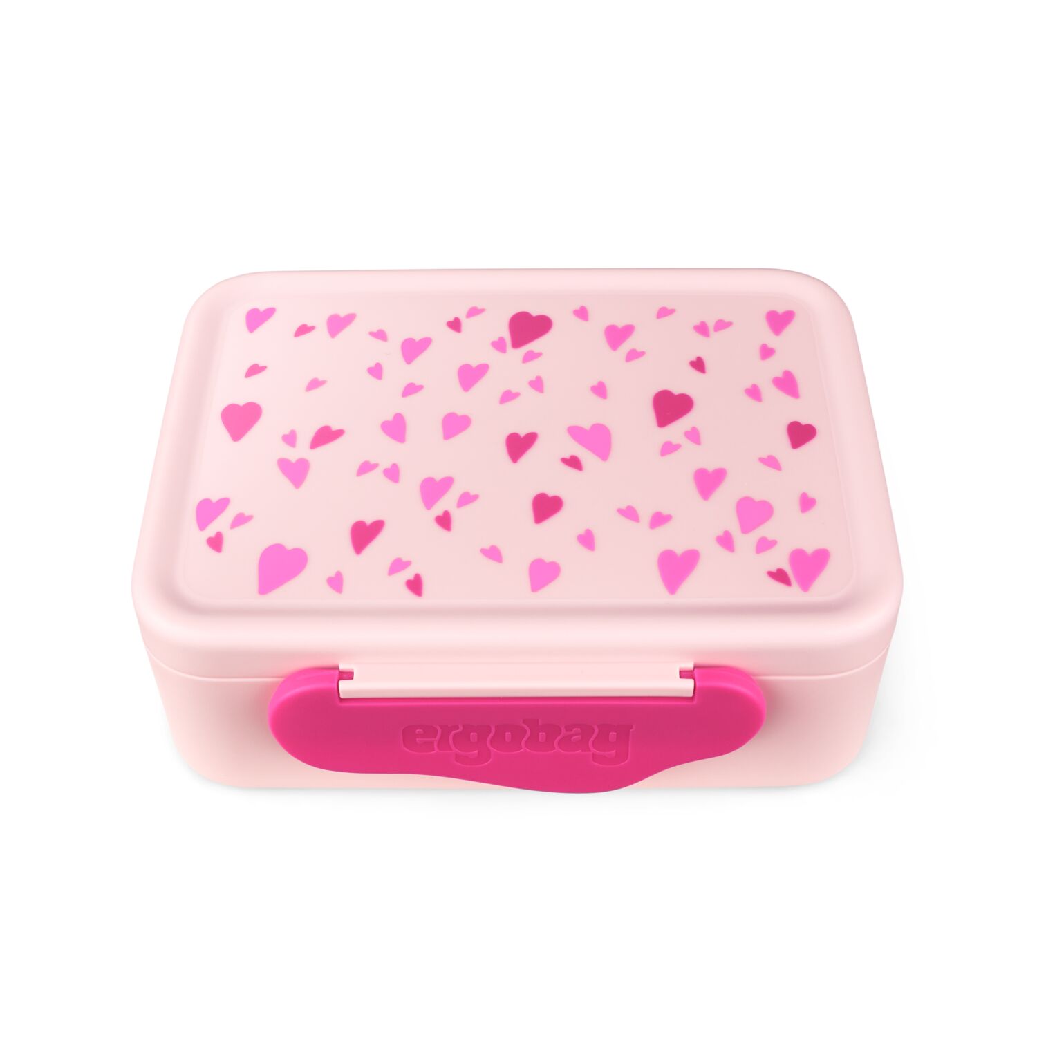 ergobag Brotdose ergobag Brotdose