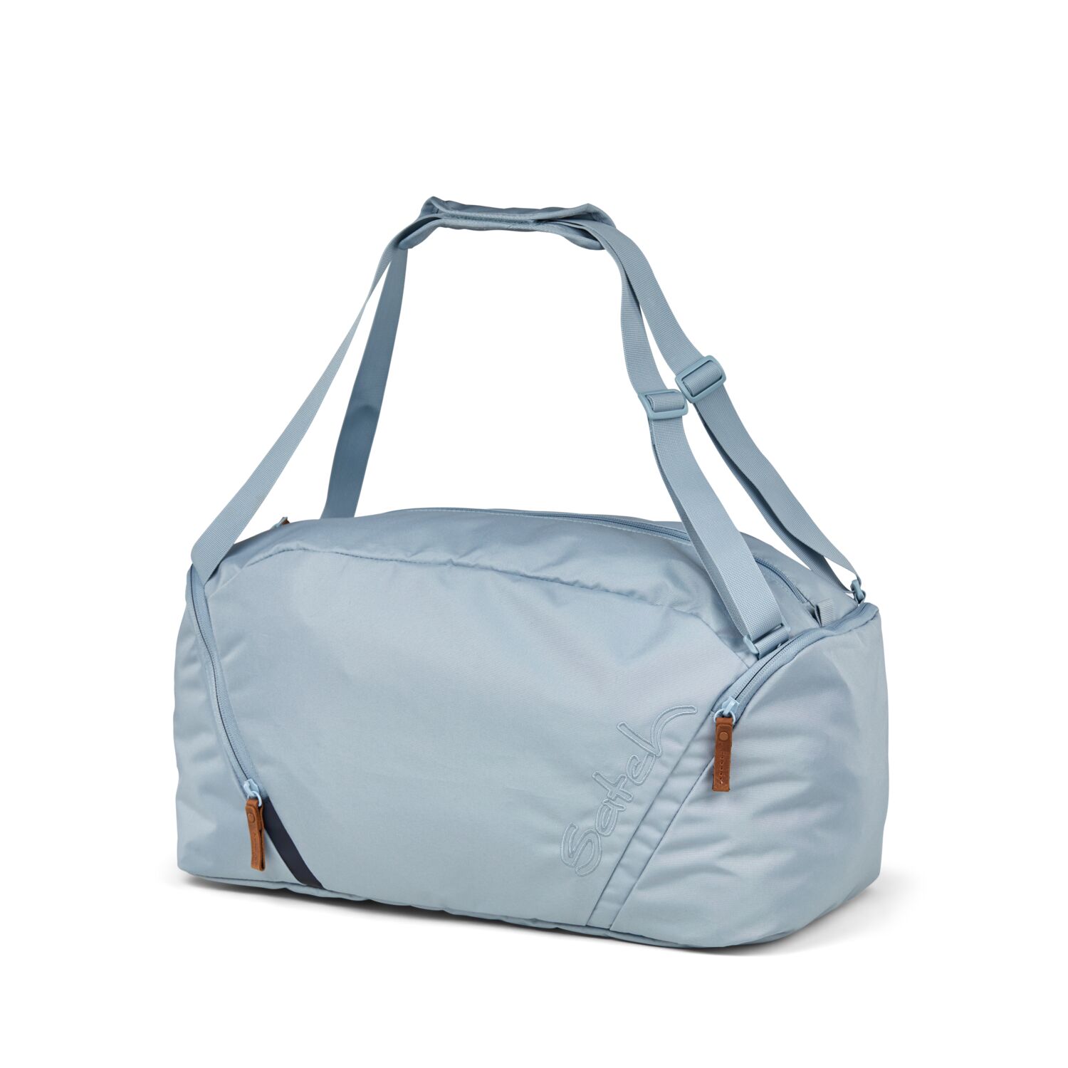 satch Sporttasche Skandi Style satch Sporttasche Skandi Style
