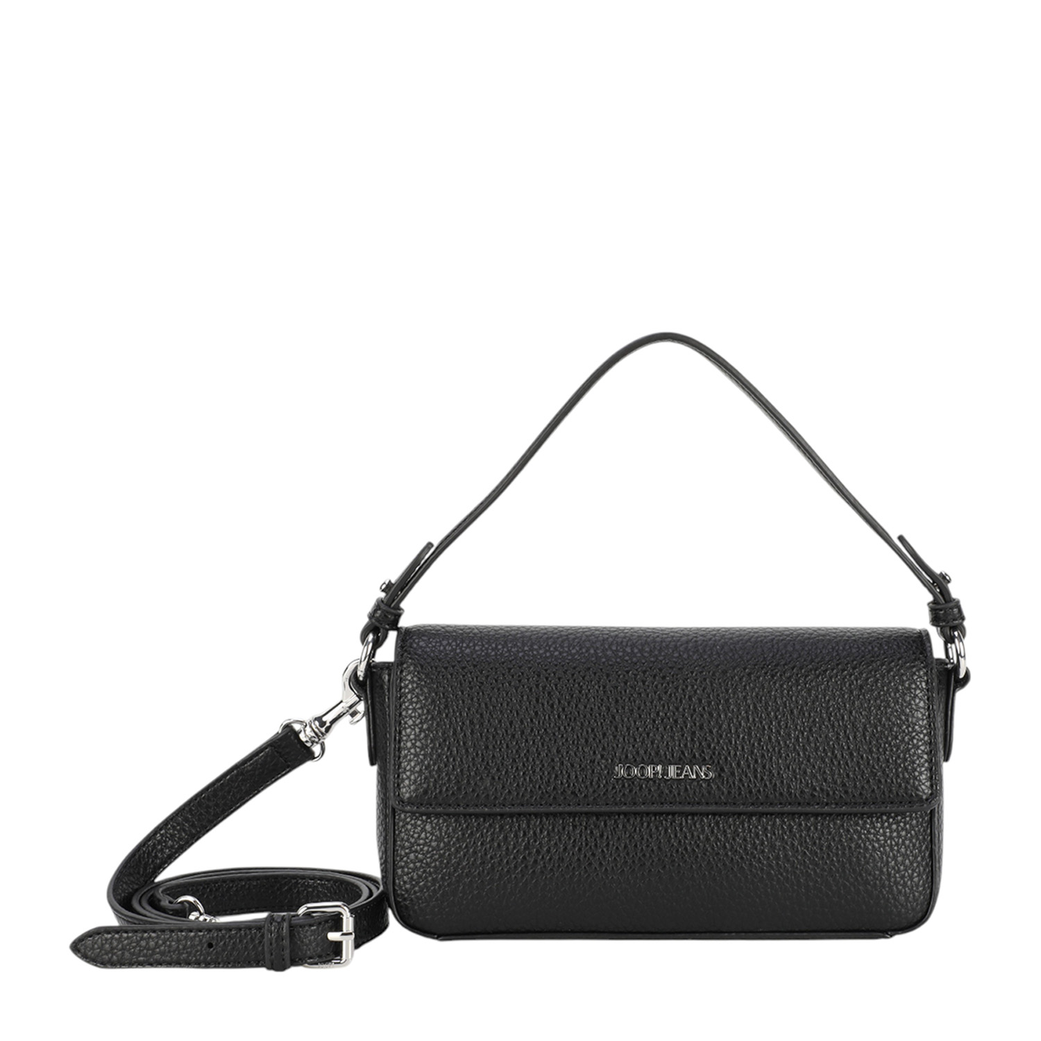 JOOP! Jeans PRINCIPALE Nil Shoulderbag SHF