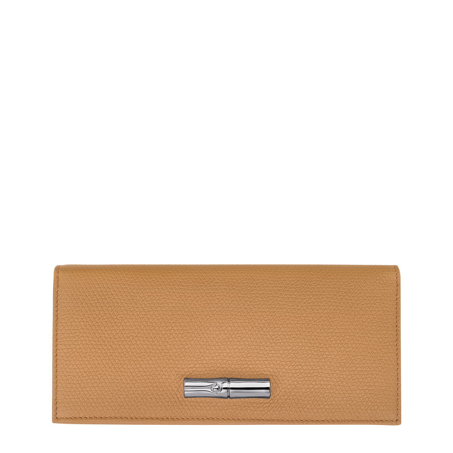 Longchamp Le Roseau Langbörse Longchamp Le Roseau Langbörse