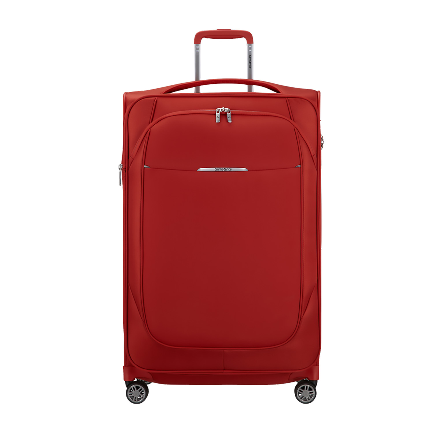 Samsonite RE-LITE Spinner 78/29 Exp.