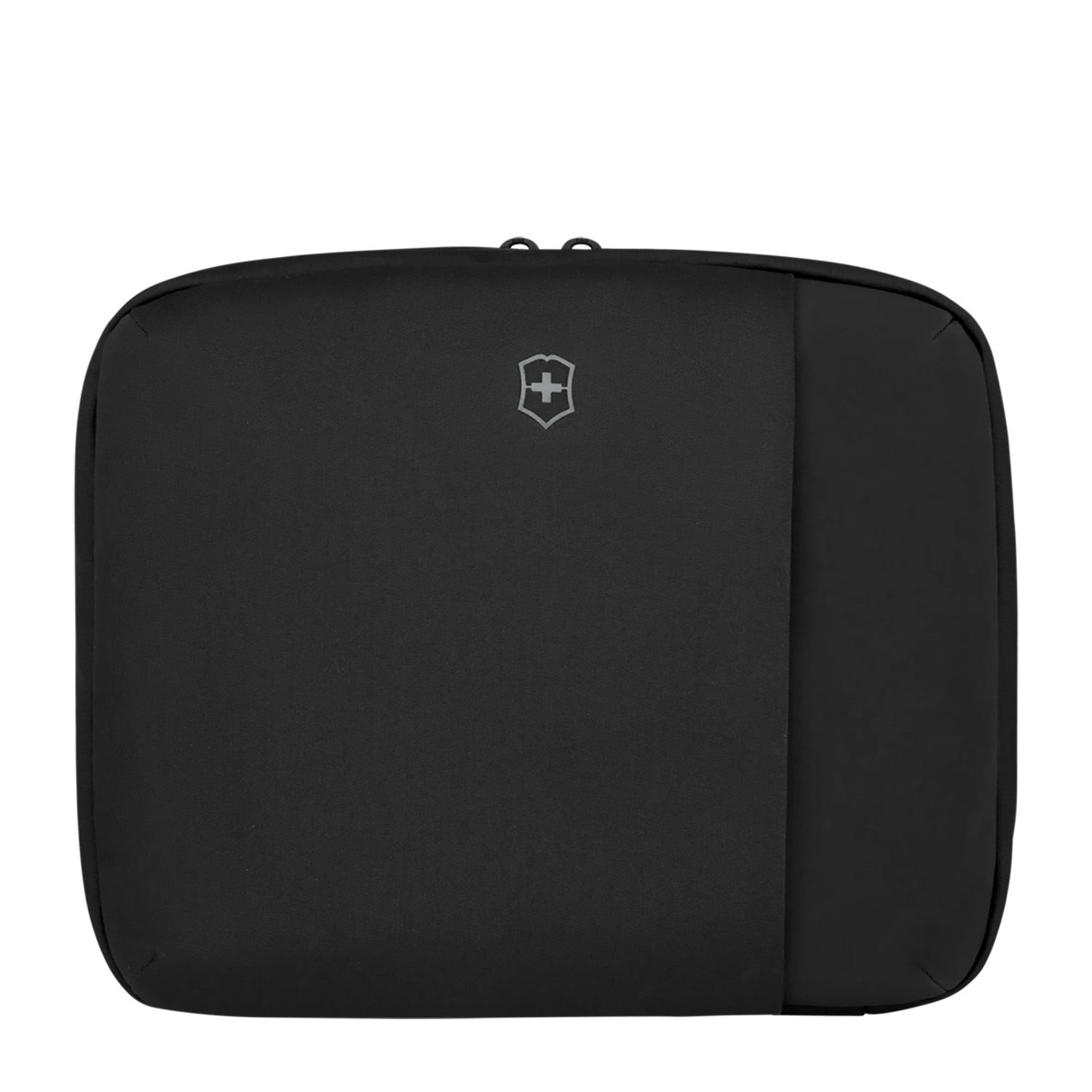 Victorinox Travel Essentials Hanging Toiletry Bag