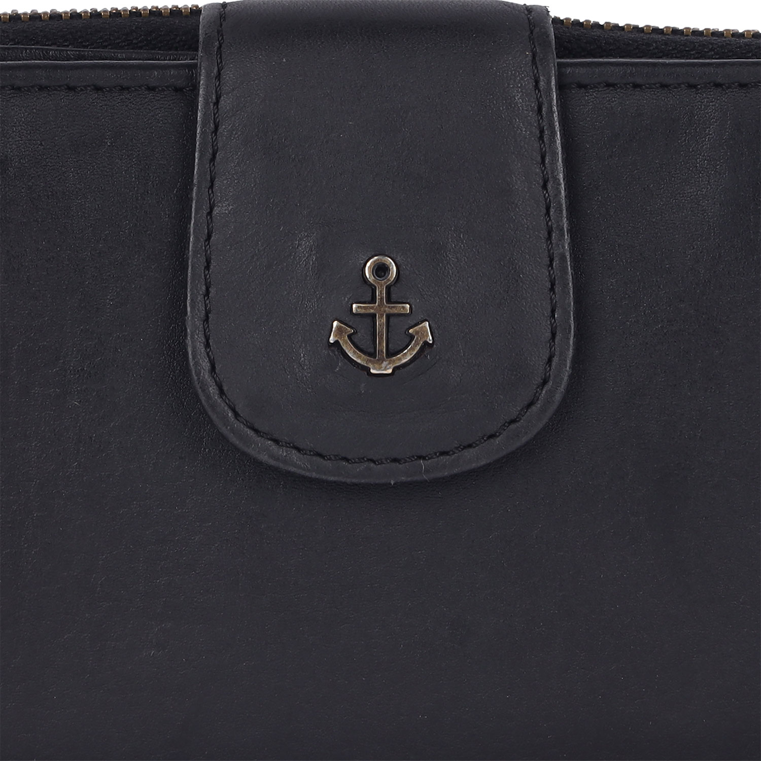 Harbour2nd_Felina_dark-ash-7