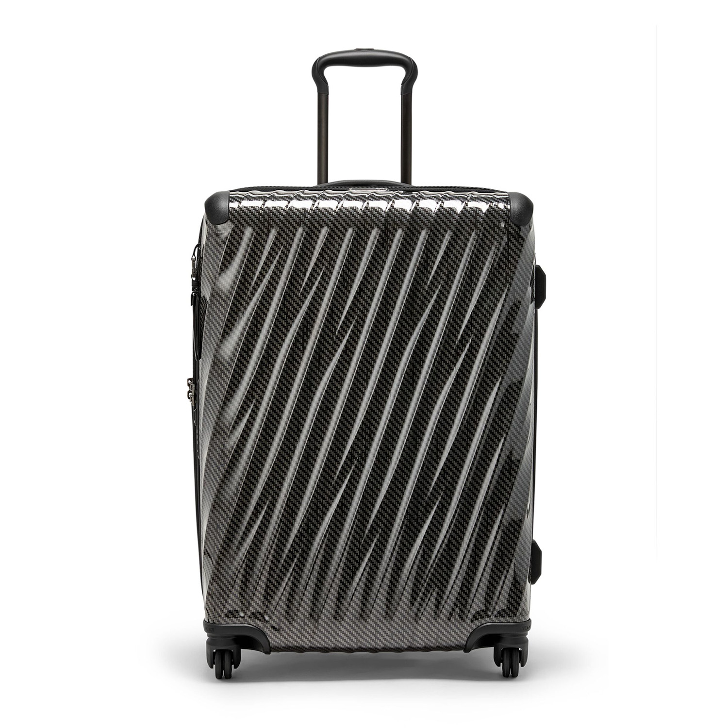 TUMI 19 DEGREE LITE Short Trip P/C TUMI 19 DEGREE LITE Short Trip P/C