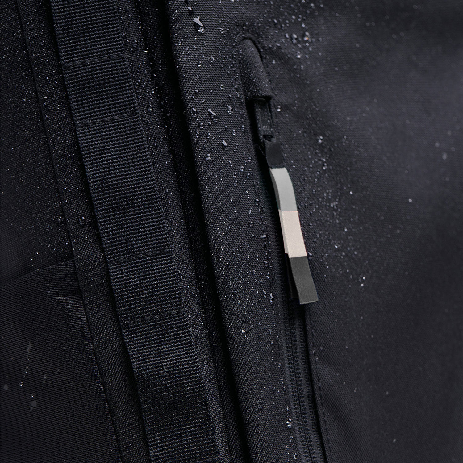 GOT-BAG_Pro-Pack_monochrome-black-15