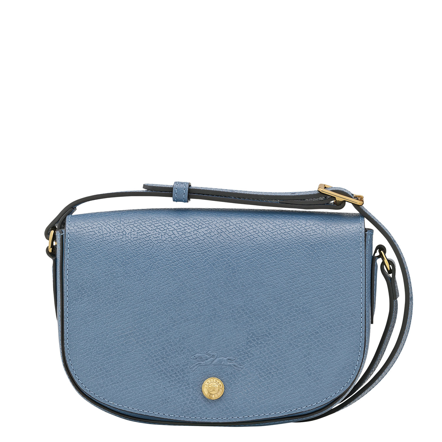 Longchamp Epure Umhängetasche S