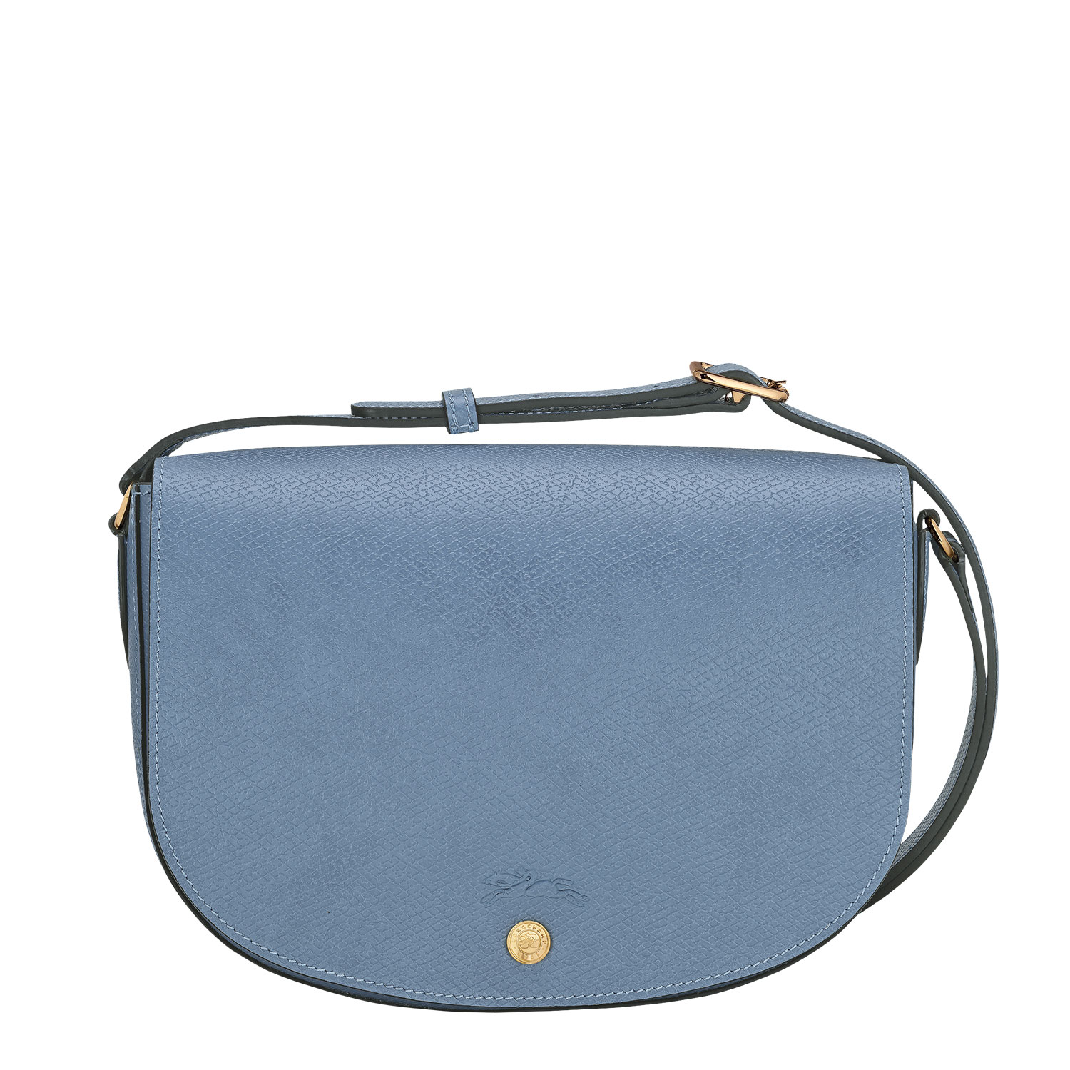 Longchamp Epure Umhängetasche M