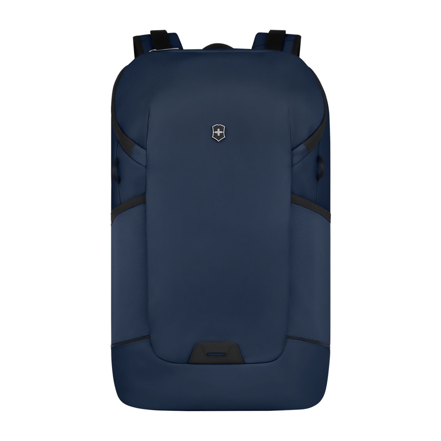 Victorinox Altmont Modern Commuter Backpack