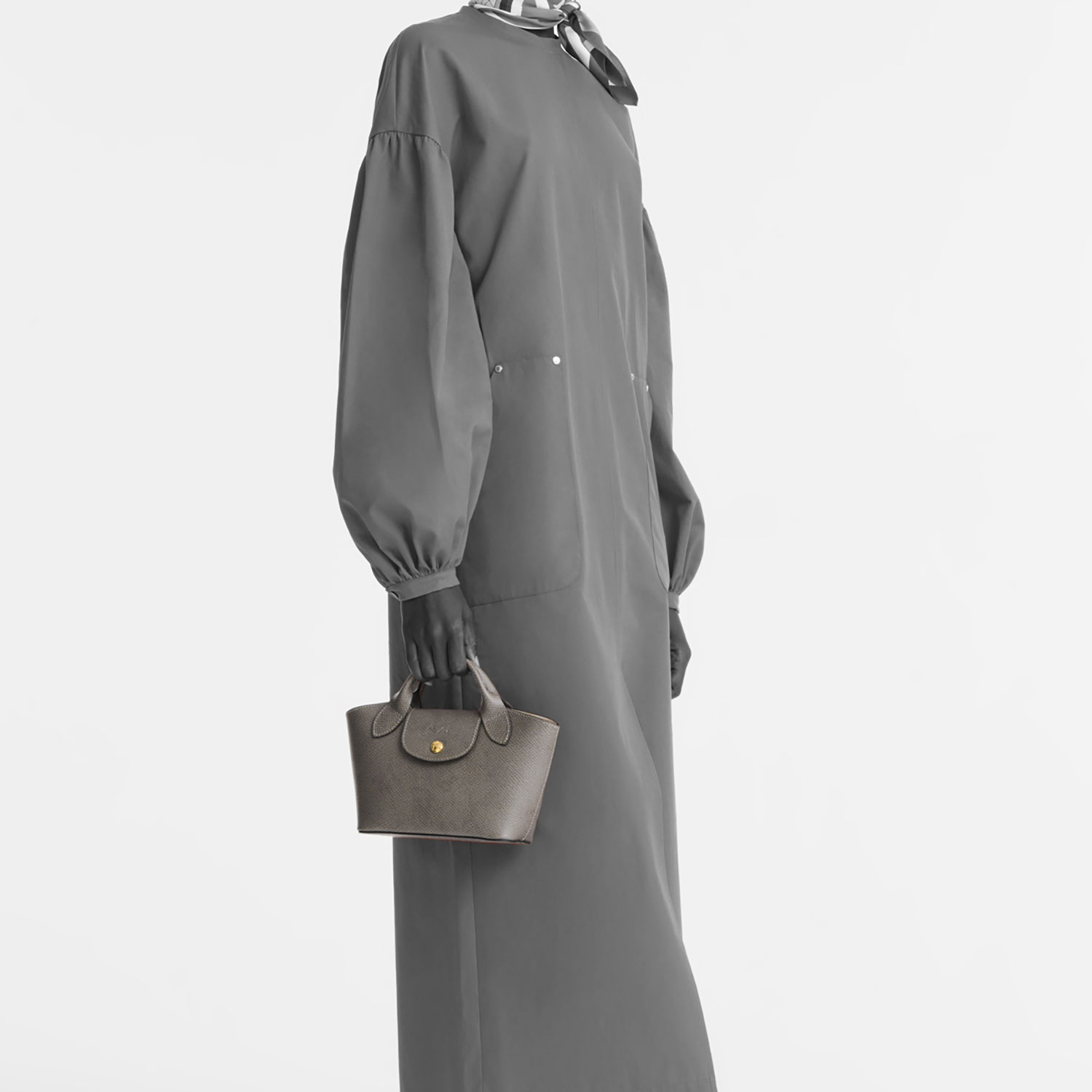 Longchamp Epure Umhängetasche XS Longchamp Epure Umhängetasche XS