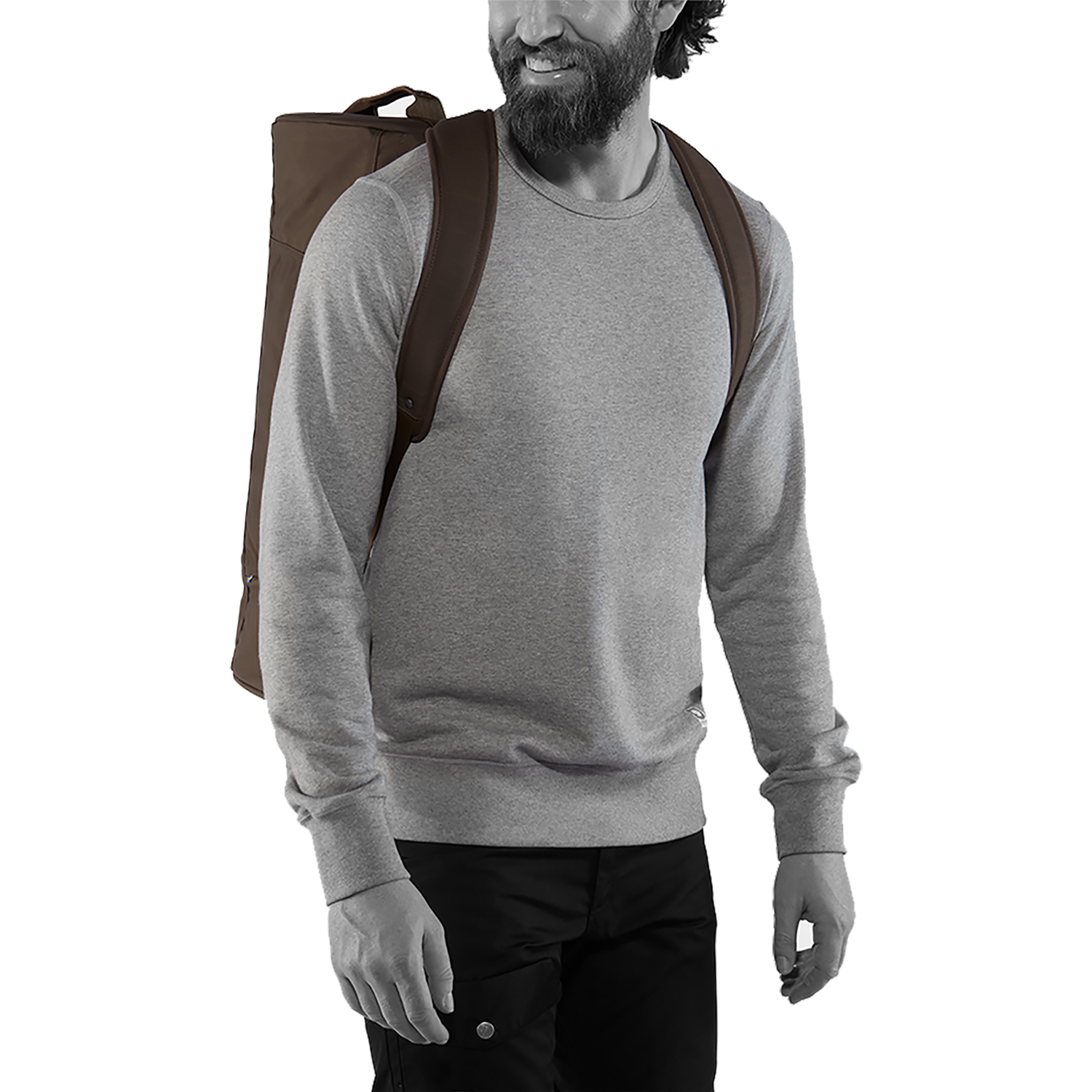 F24245_SS19_fvra_splitpack_large_fjaellraeven_21