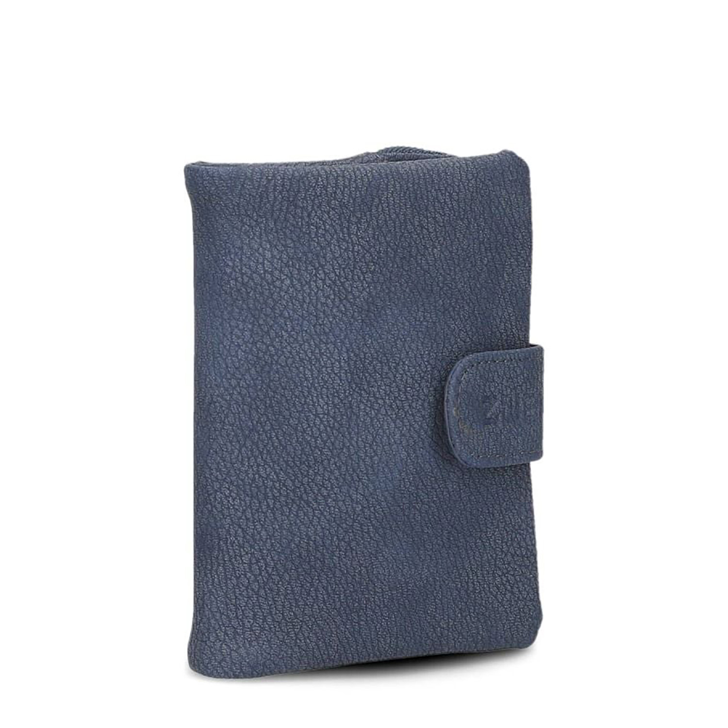 ZWEI_MADEMOISELLE-Portemonnaie-MW5_MW5NBLU ZWEI MADEMOISELLE Portemonnaie MW5