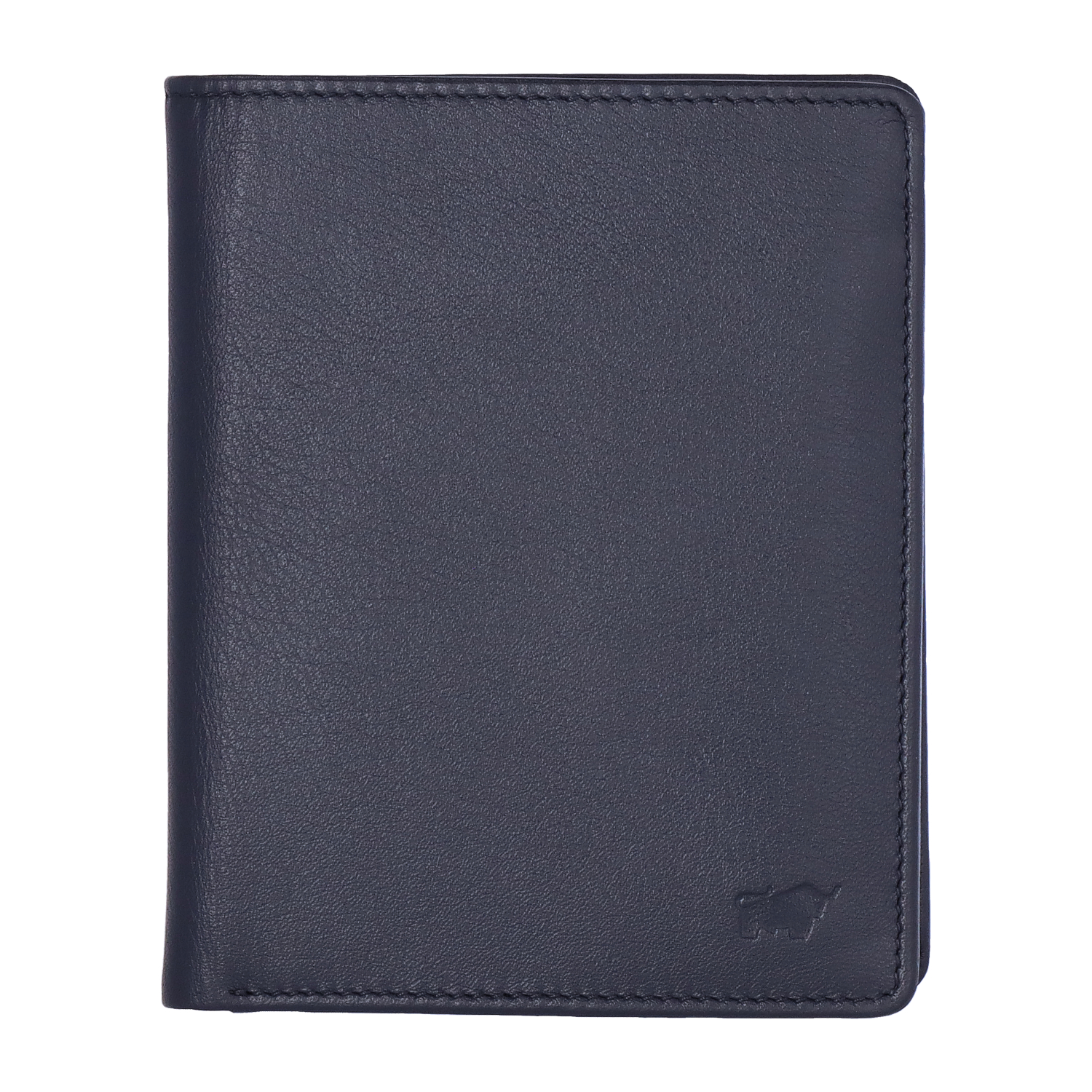 Braun Büffel Nappa Geldbörse H 8CS Braun Büffel Nappa Geldbörse H 8CS