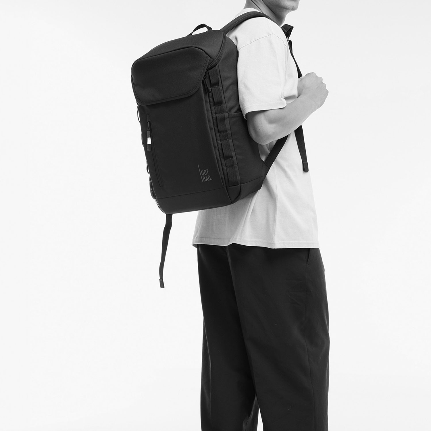 GOT-BAG_Pro-Pack_monochrome-black-7