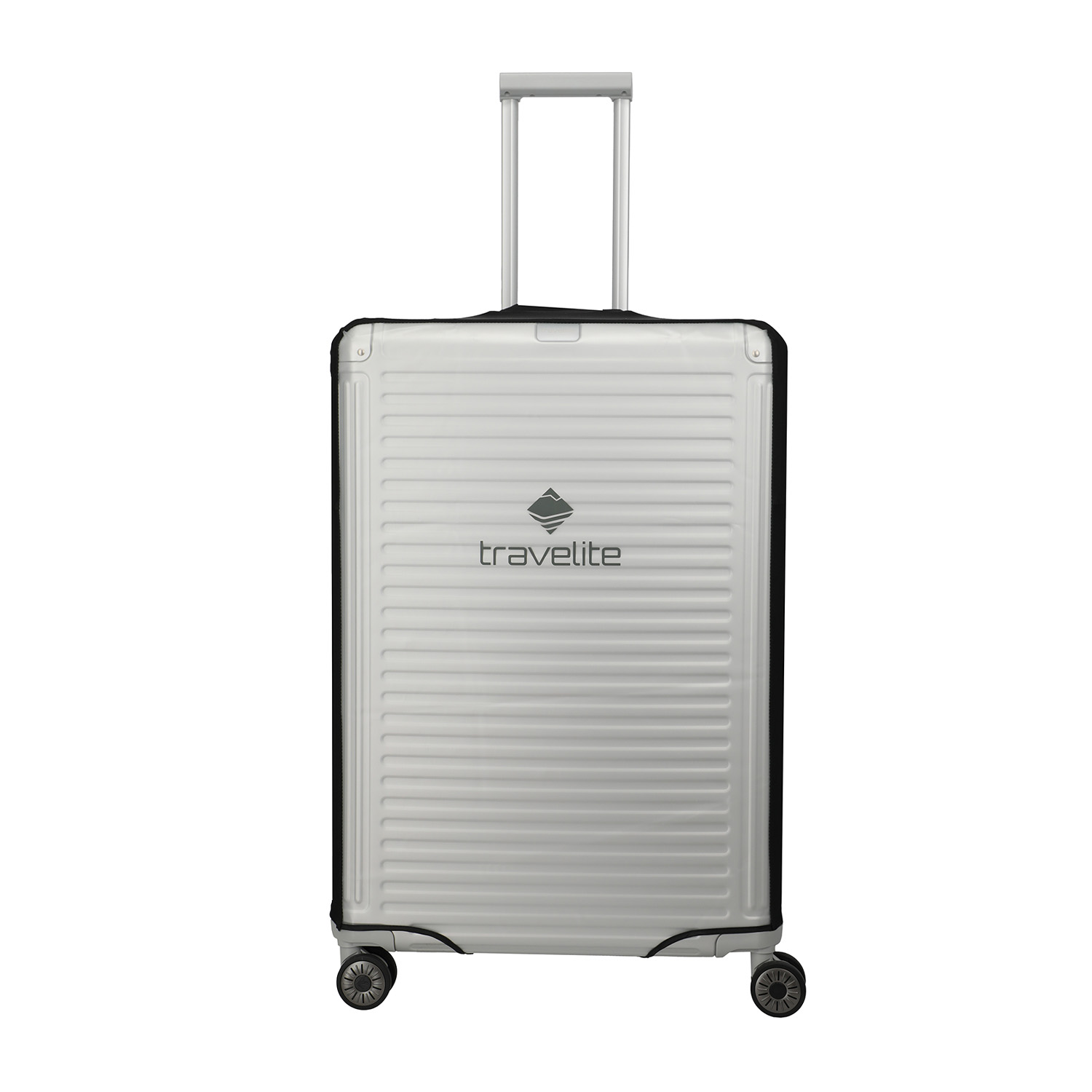 travelite_ACCESSOIRES-Kofferh-lle-L_000315_L_transparent travelite ACCESSOIRES Kofferhülle L