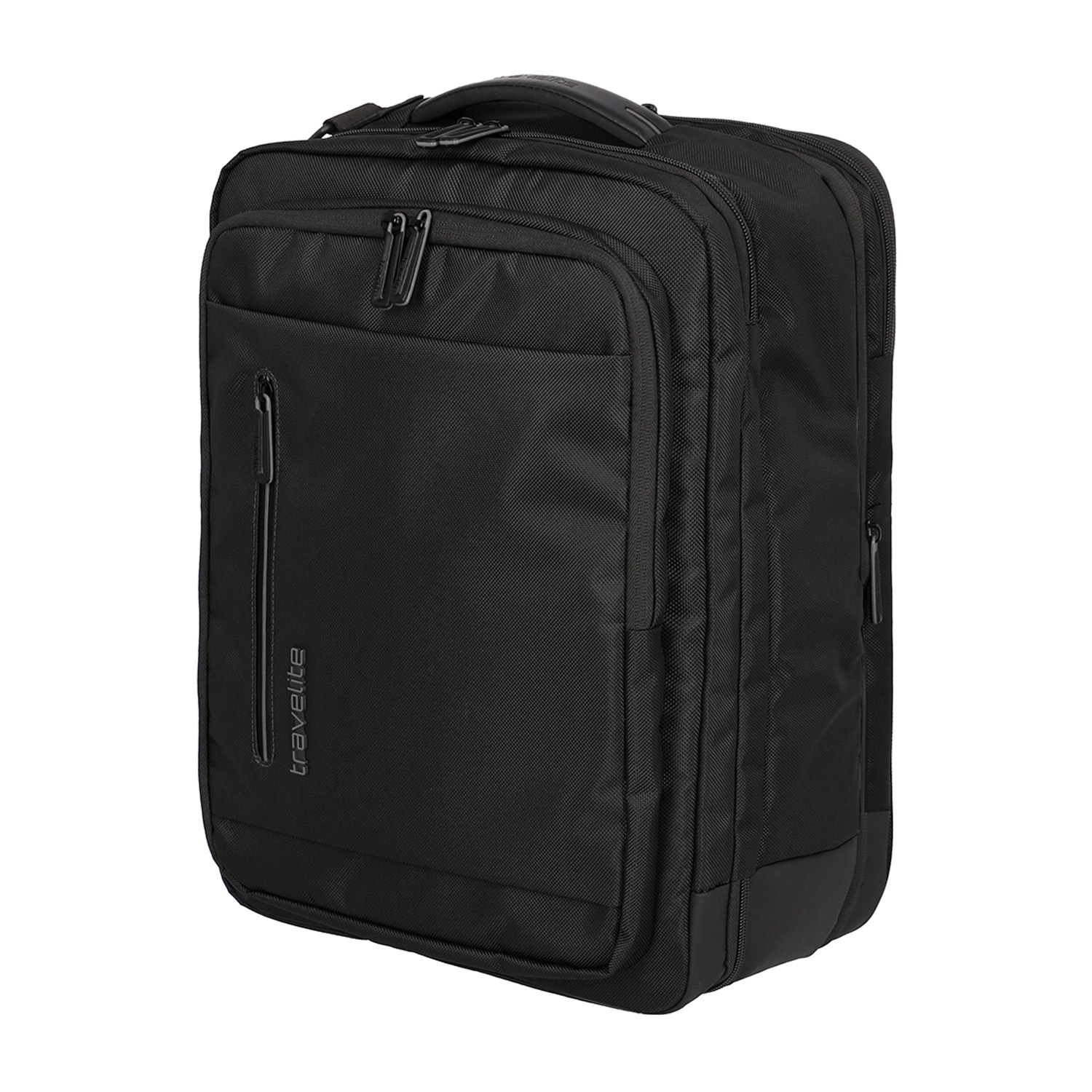 travelite_CROSSLITE-Boardtasche-Rucksack_92904-01_schwarz_15