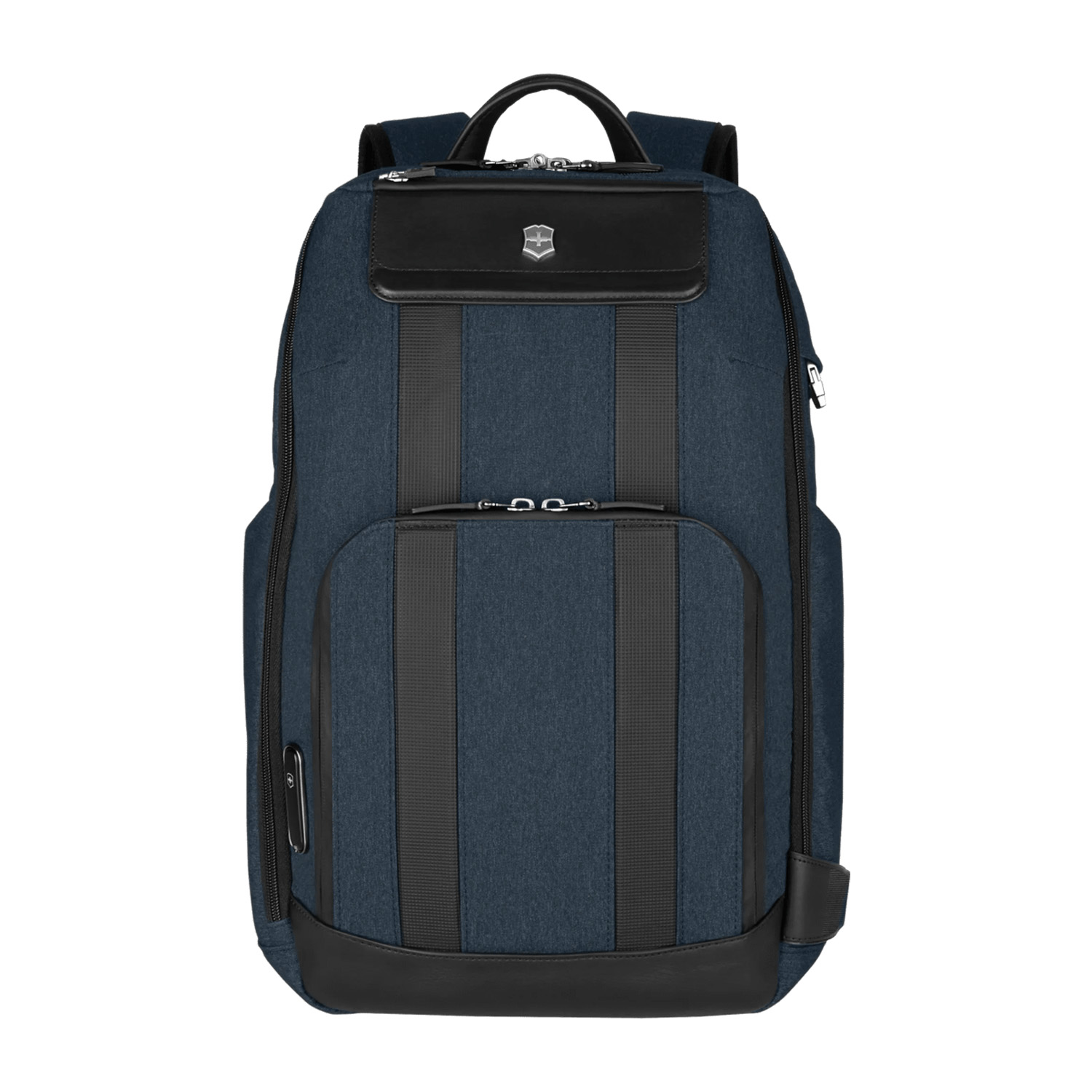 Victorinox Architecture Urban2 Deluxe Backpack