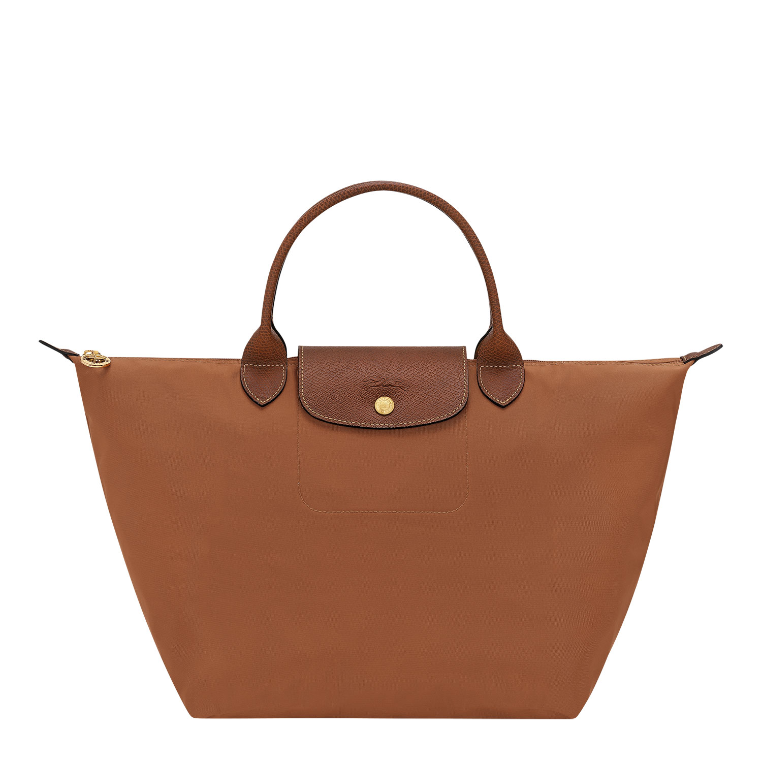 Longchamp Le Pliage Handtasche M