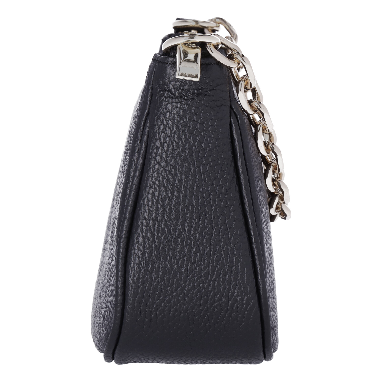 ALEXANDER-HEITZ-RV-Tasche-Leder-mit-Kette_DA783-D28_schwarz_3