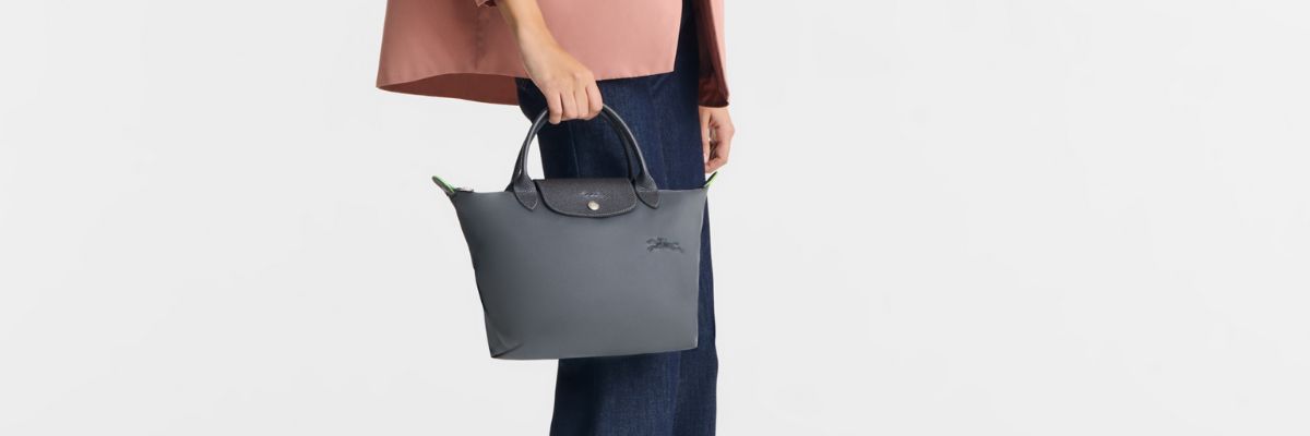 Longchamp_Le-Pliage-Green