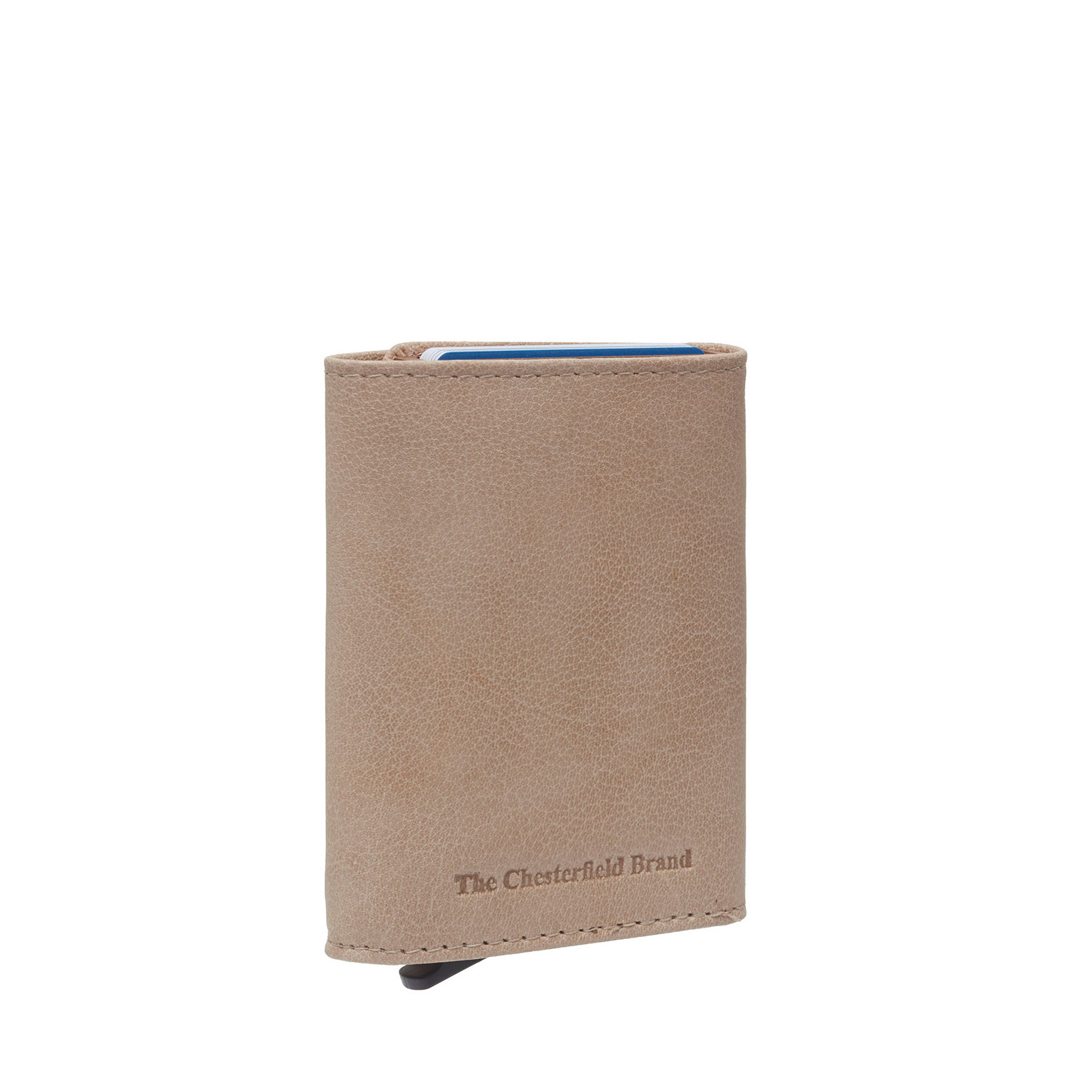 Chesterfield-Brand_C08-044105_1 The Chesterfield Brand Paris