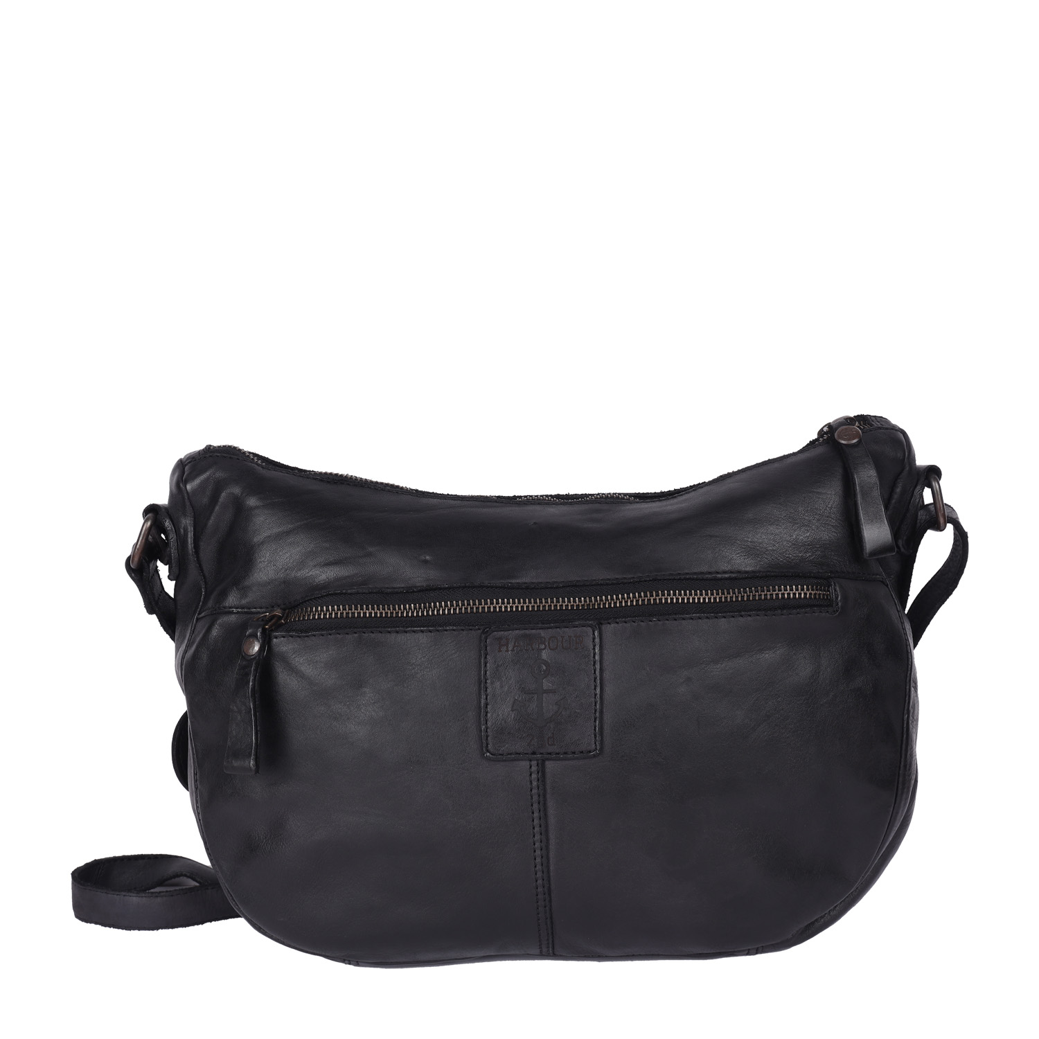 Harbour-2nd_Emerson-UP-13118_dark-ash-4