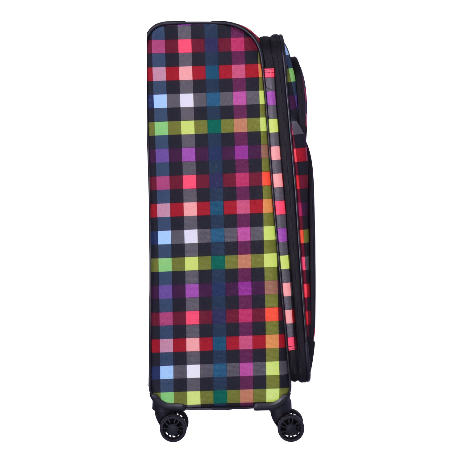 KENO-RADA-Rainbown-Spinner-L_SW1005379-2_multicolorcheck_5