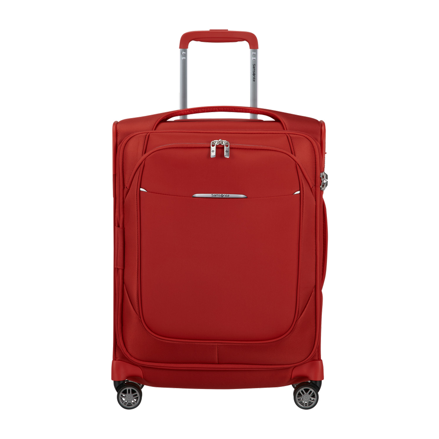 Samsonite RE-LITE Spinner 55/20 Exp.