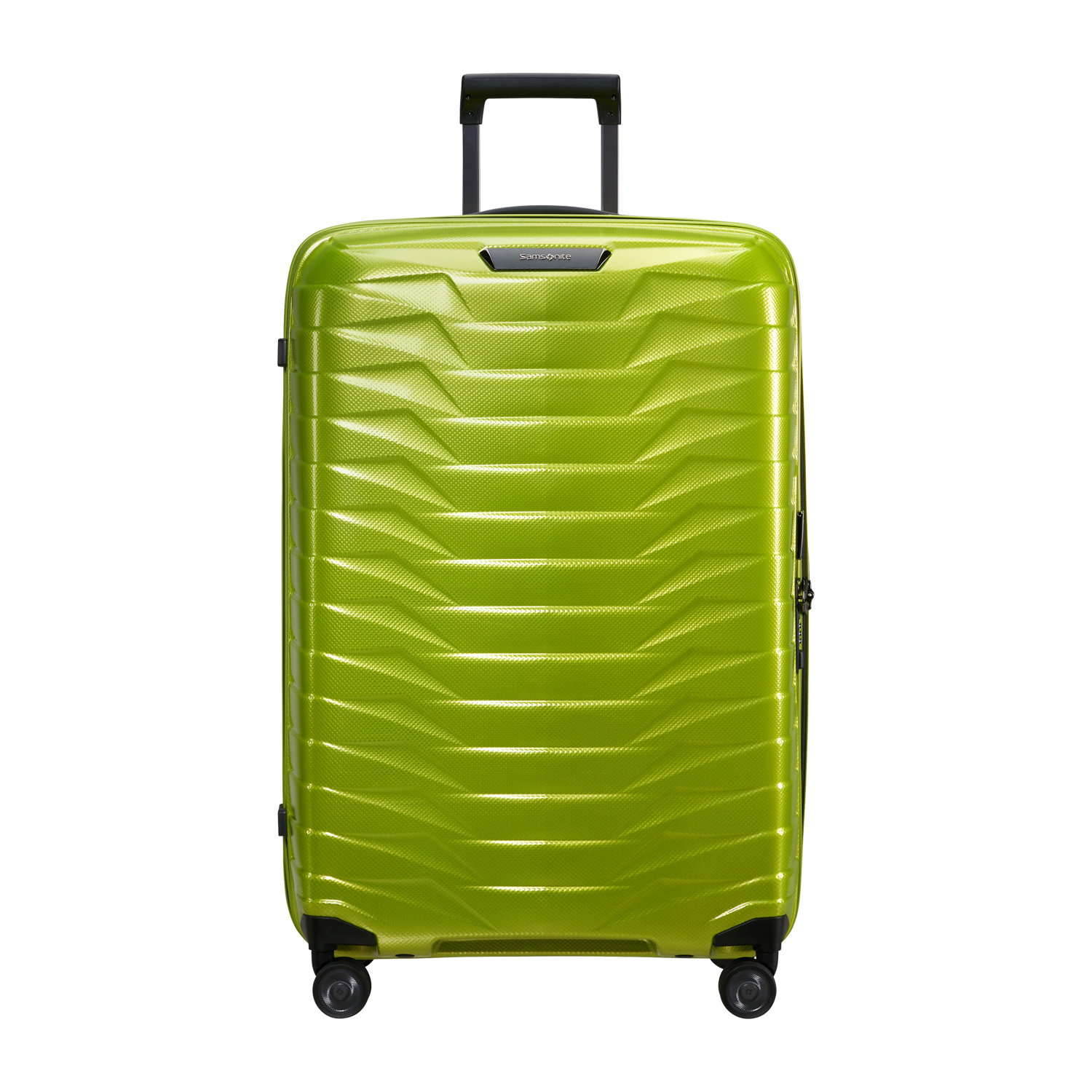 Samsonite PROXIS Spinner 75