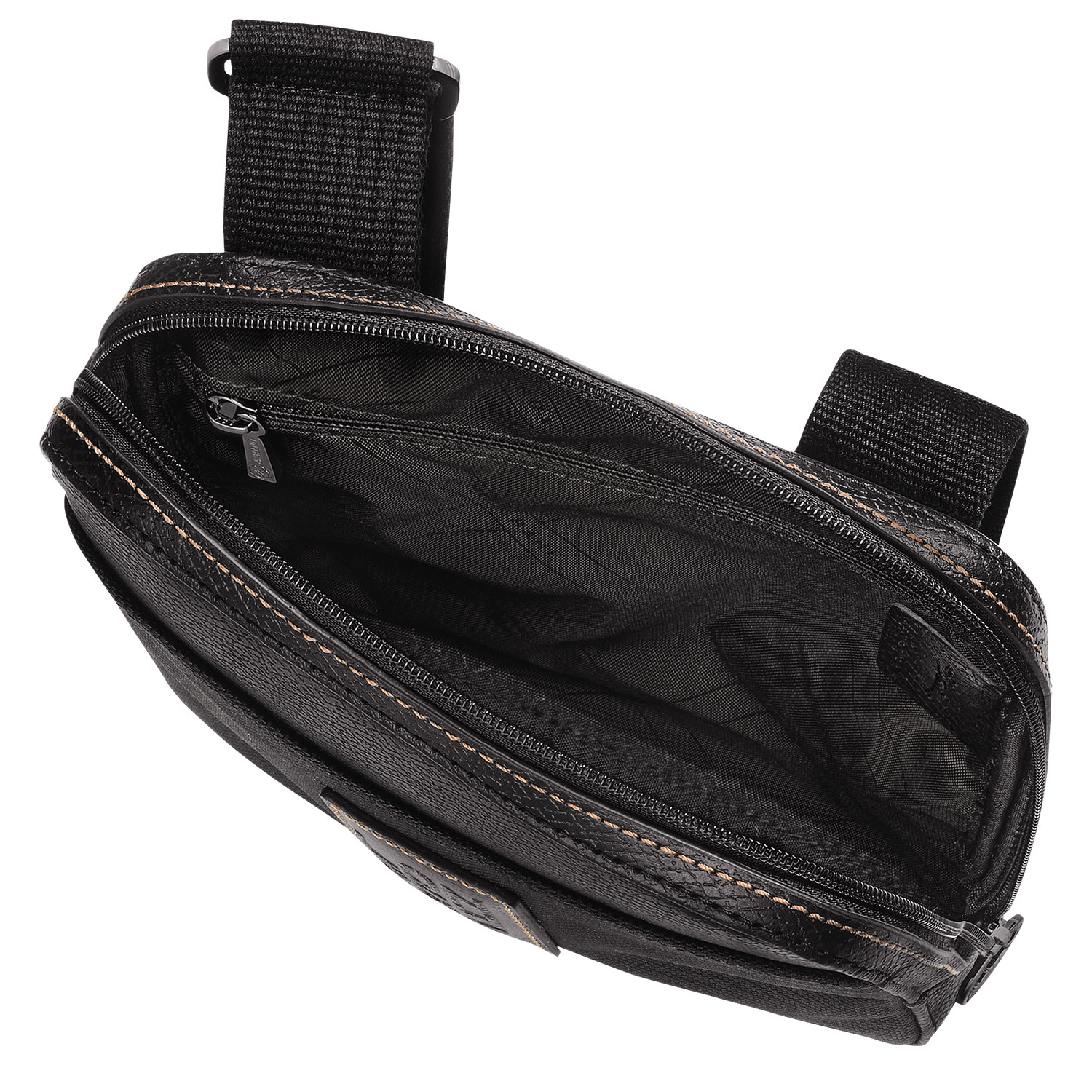 Longchamp_Boxford-Umh-ngetasche-1712-080-001_black-4