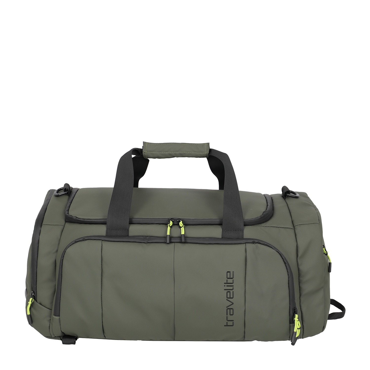 travelite BRIIZE Weekender travelite BRIIZE Weekender