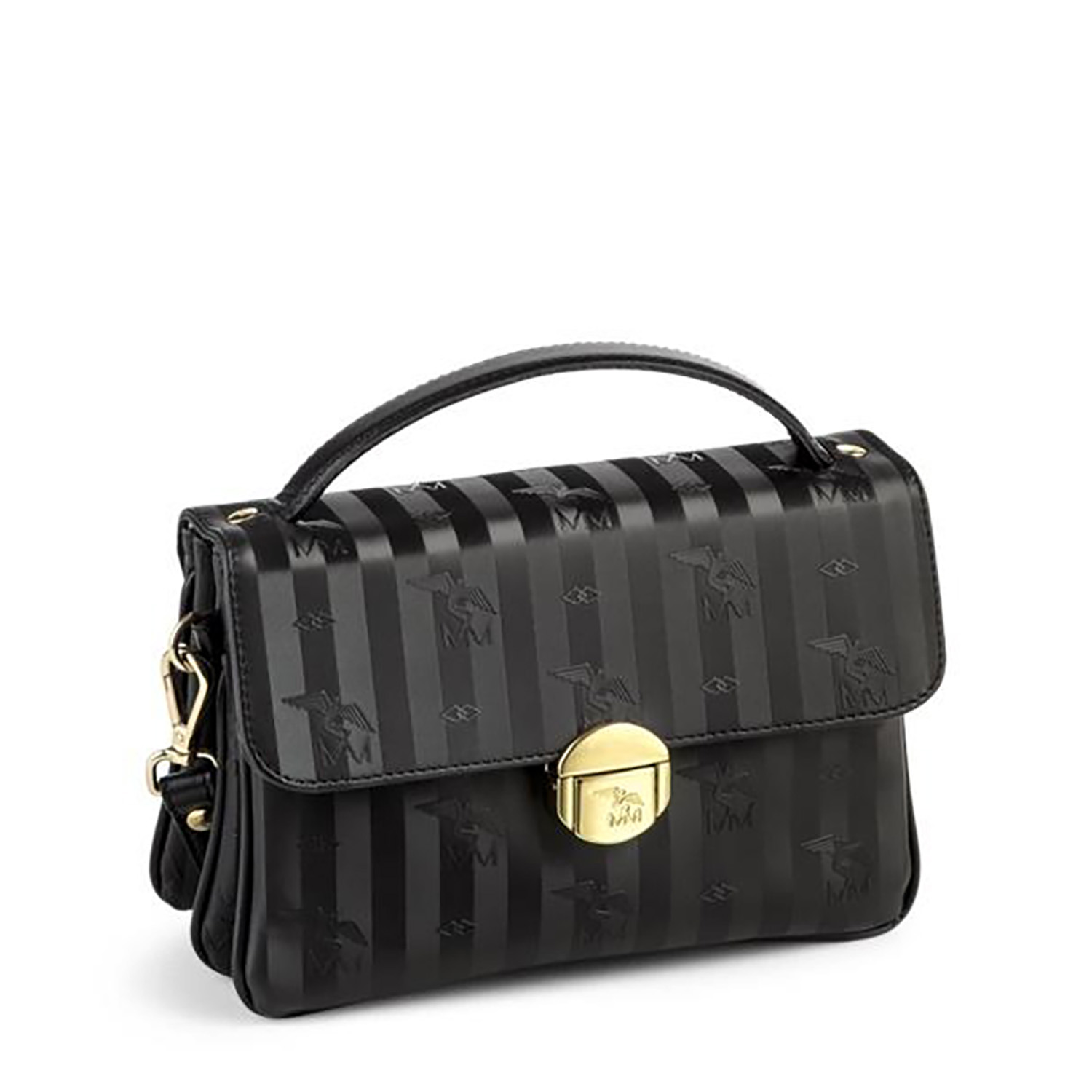 Maison-Mollerus_Signau_01-2639-1018_black-gold_04