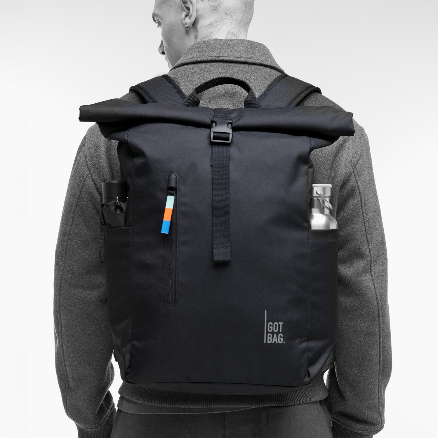 GOT-BAG_Rolltop-Easy_BP0121XX-100_black_12