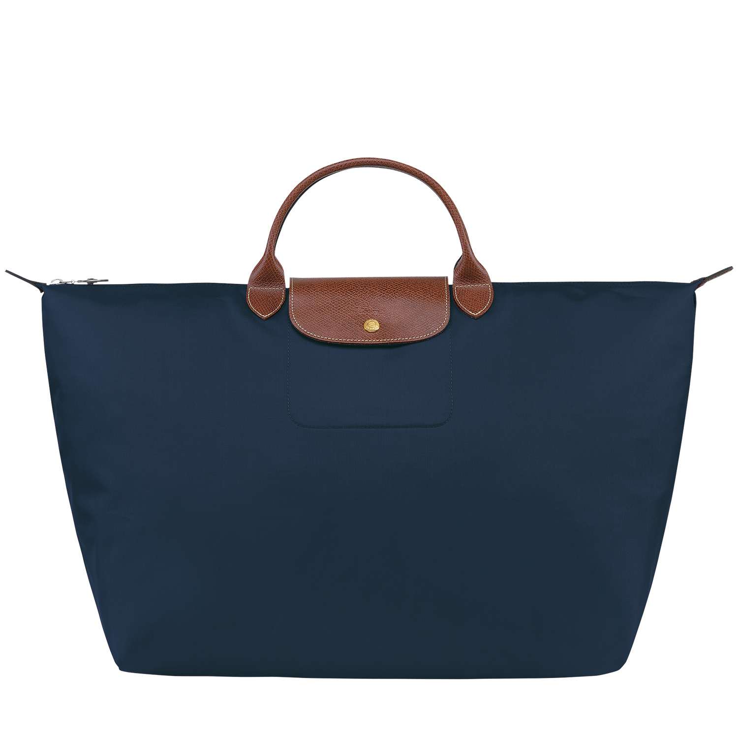 Longchamp_L1624-089-P68_0 Longchamp Le Pliage Reisetasche L