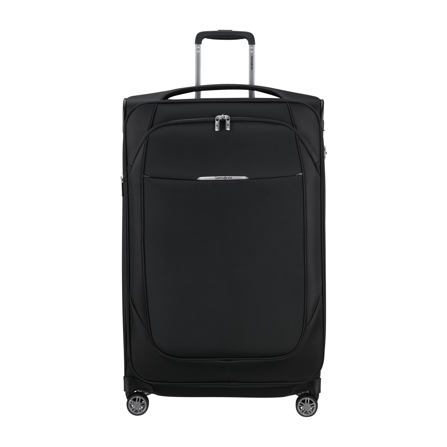 Samsonite RE-LITE Spinner 78/29 Exp. Samsonite RE-LITE Spinner 78/29 Exp.