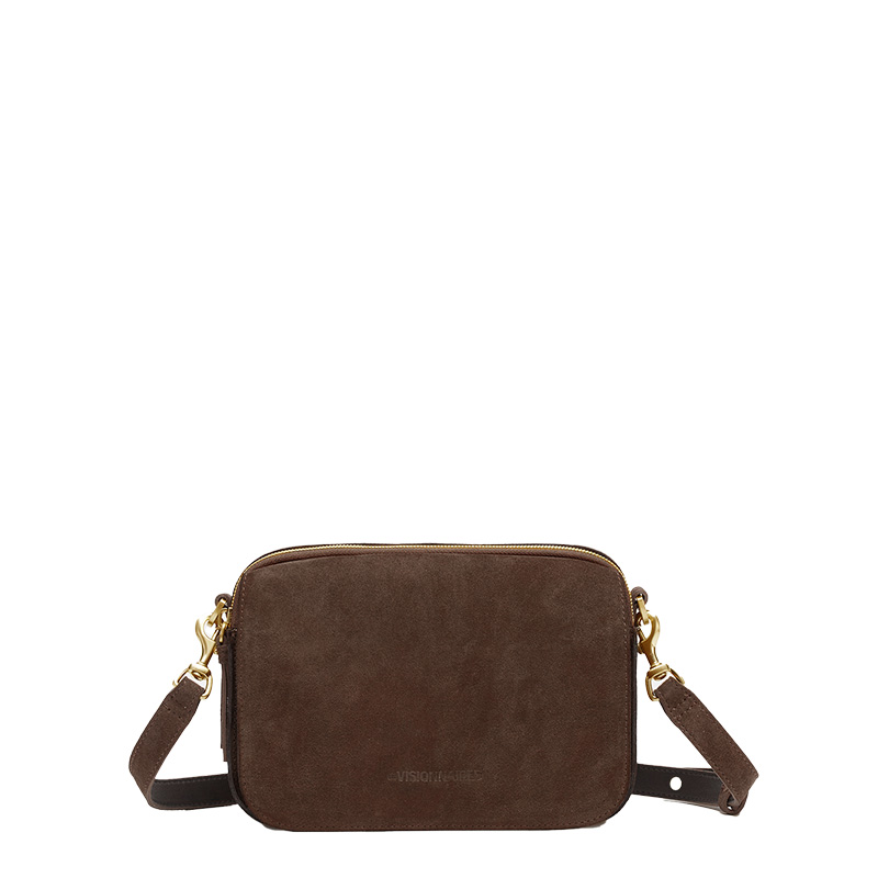 les visionnaires Emily ESSENTIAL COZY les visionnaires Emily ESSENTIAL COZY