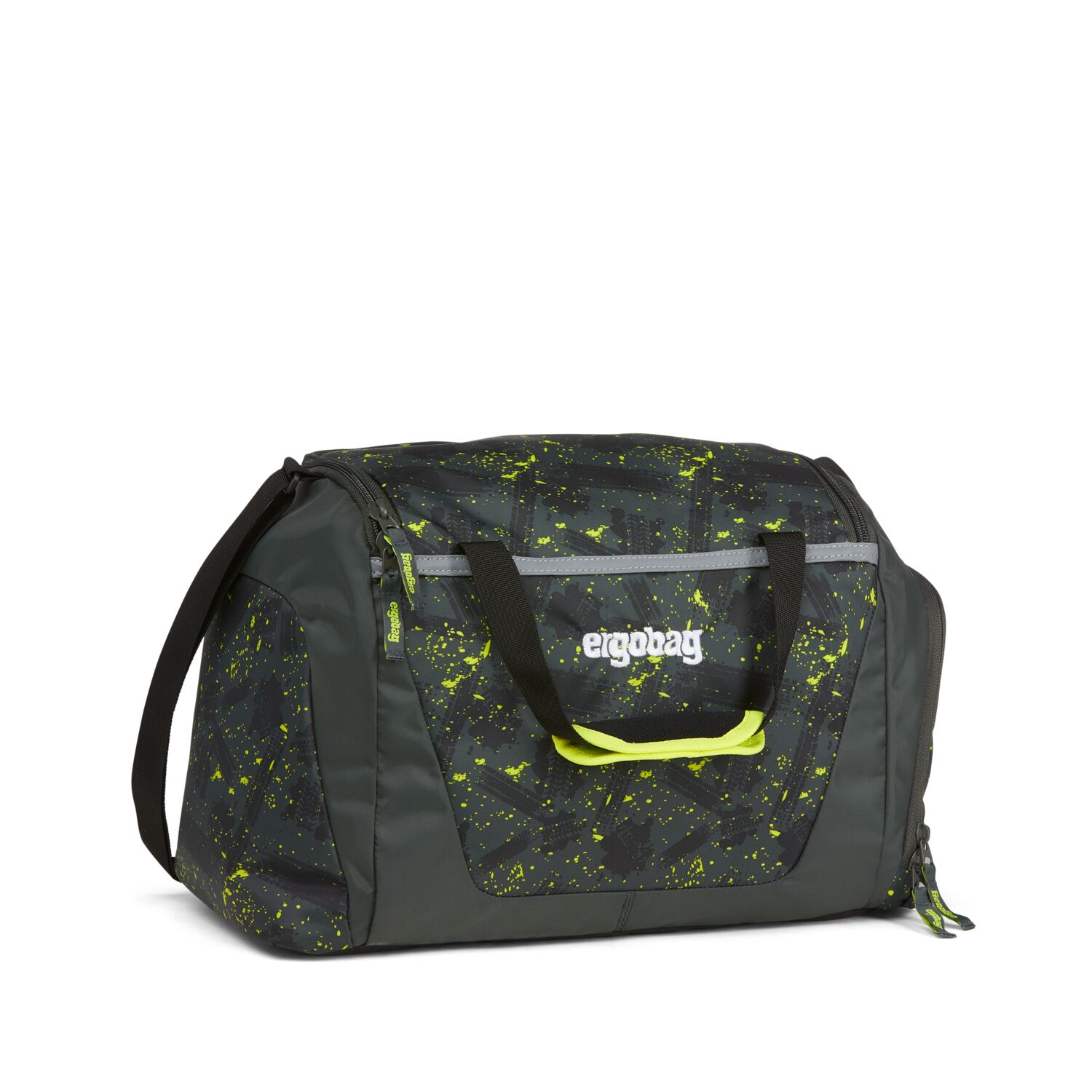Mid_JPG-ERG-DUF-001-A22-ergobag-Sporttasche-MaehdreschBaer-01 ergobag Sporttasche