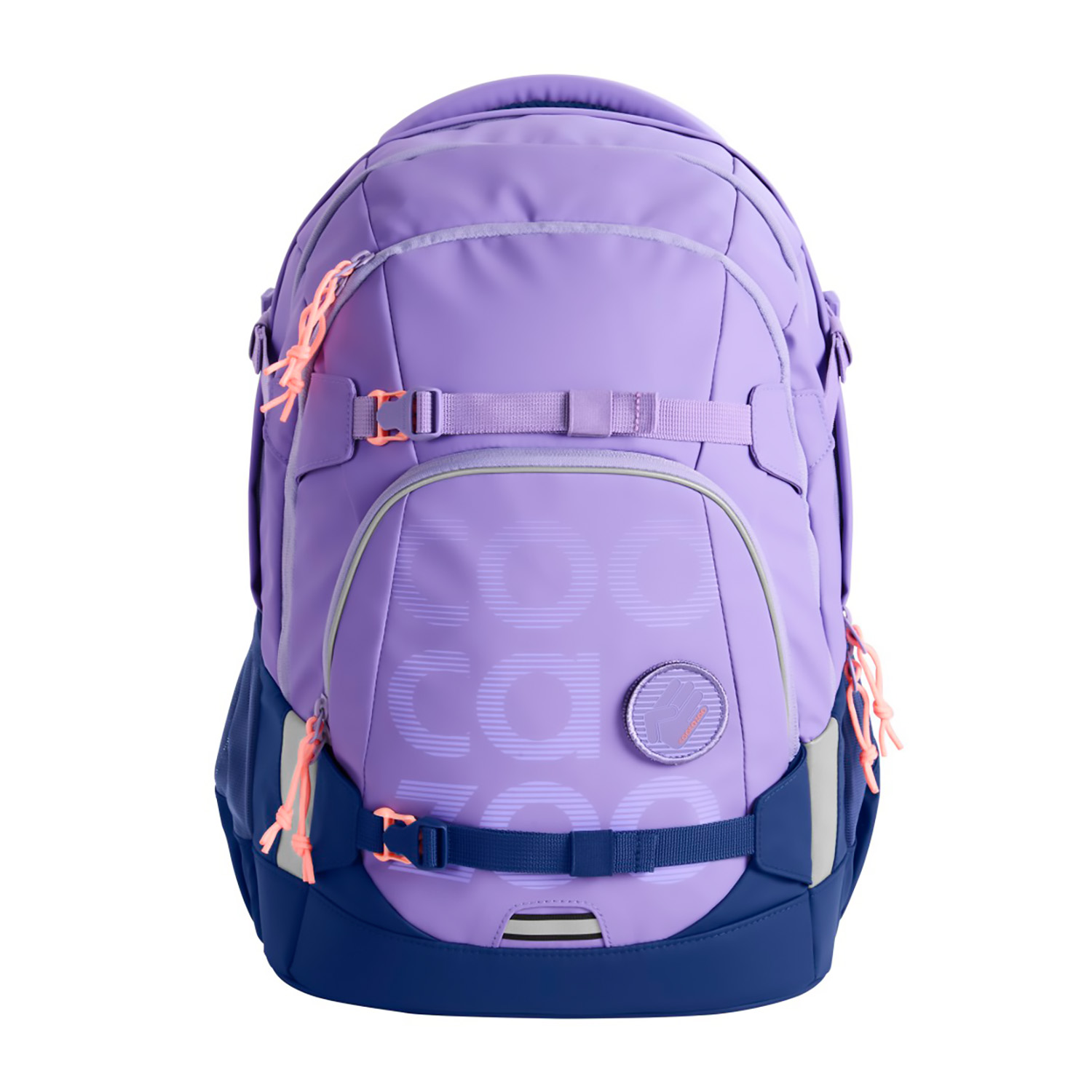 tarp frosty lilac