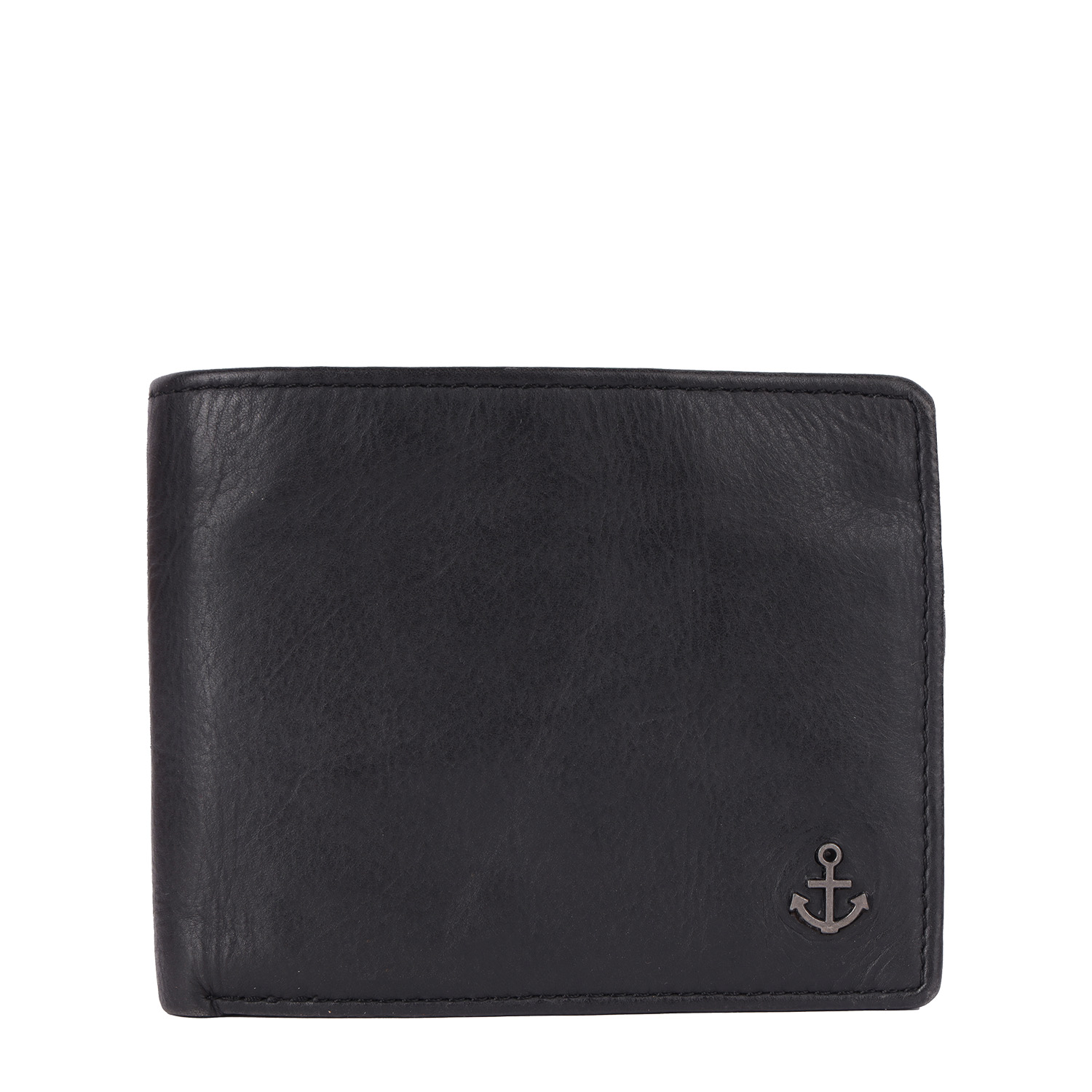 Harbour 2nd Lorenzo Harbour 2nd Lorenzo