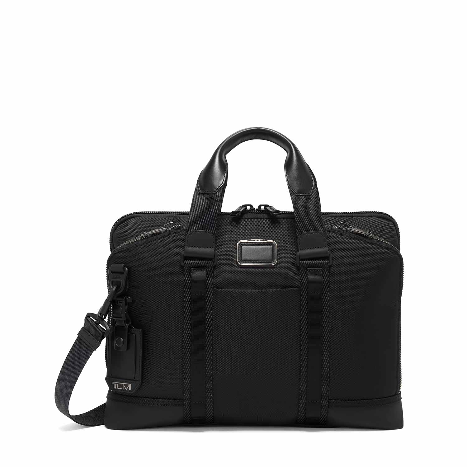 TUMI_Alpha-Bravo-Academy-Brief-142488_1041_black-1