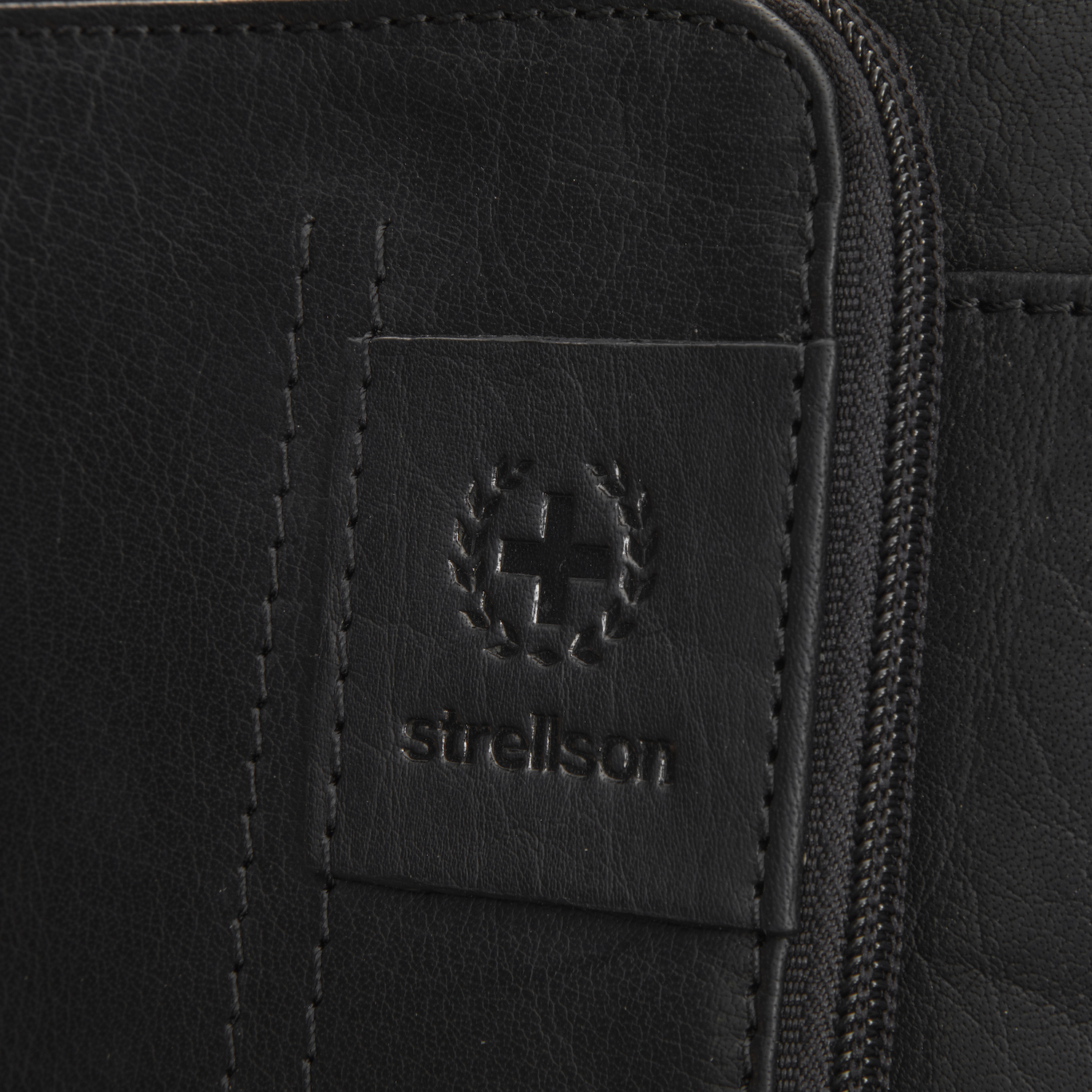 strellson_4010002766_900_5