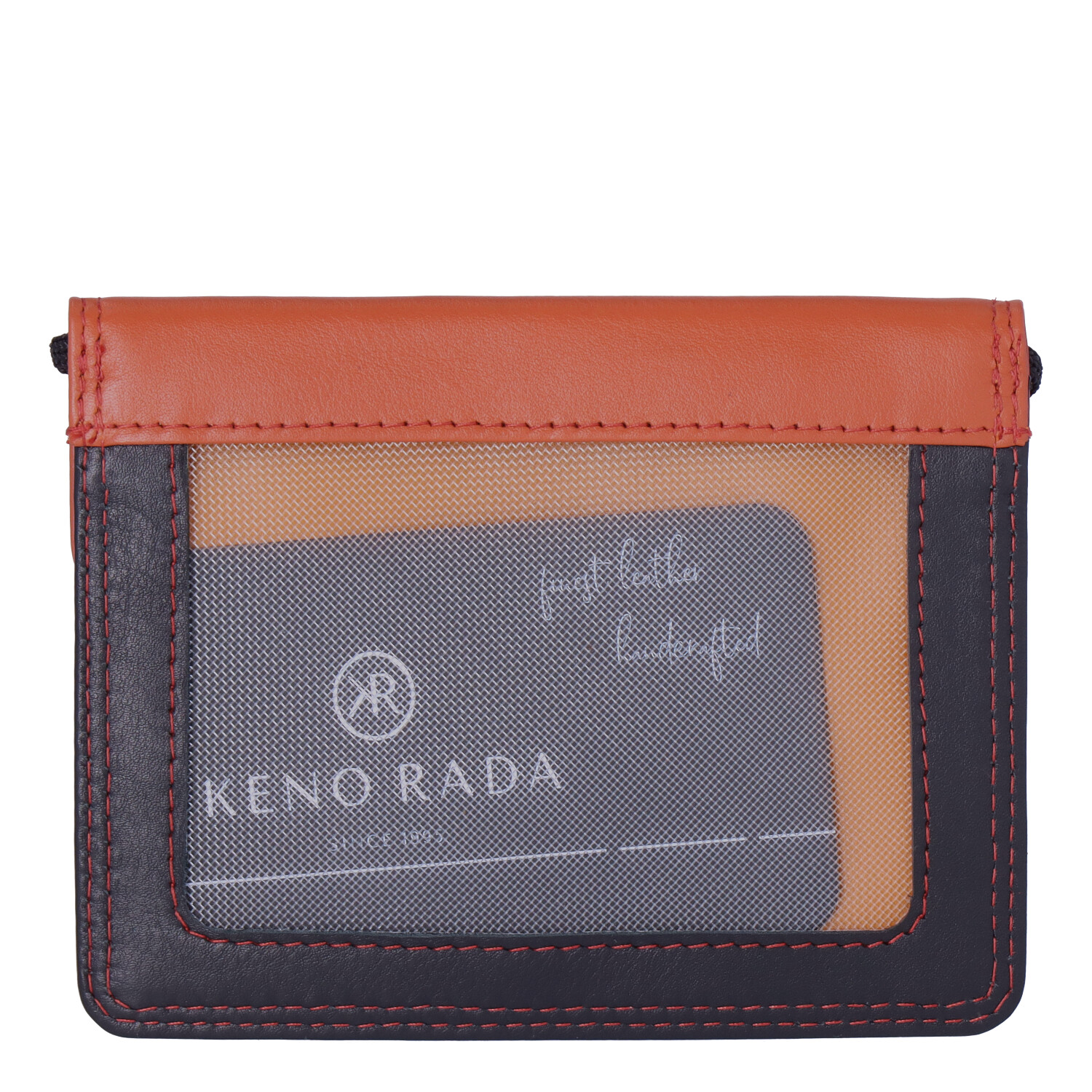 KENO-RADA-BSW-Narwa_K15001_red_2